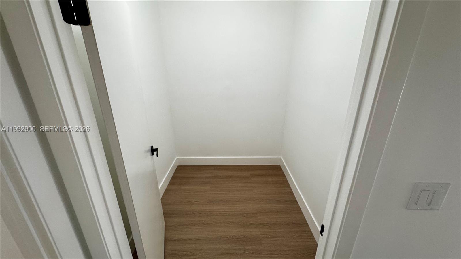 5900 SW 127th Ave #3106 Miami, FL 33183