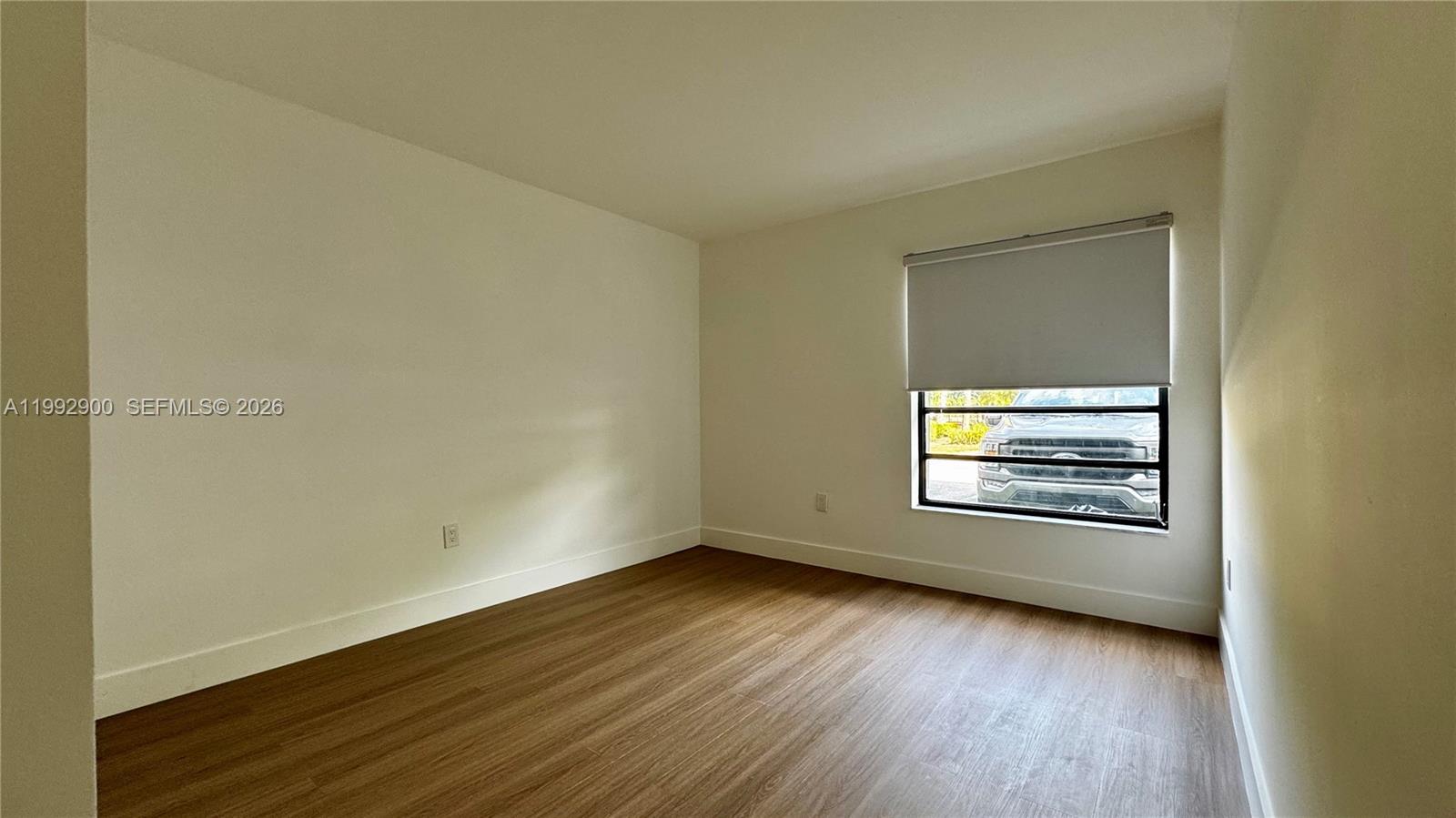 5900 SW 127th Ave #3106 Miami, FL 33183