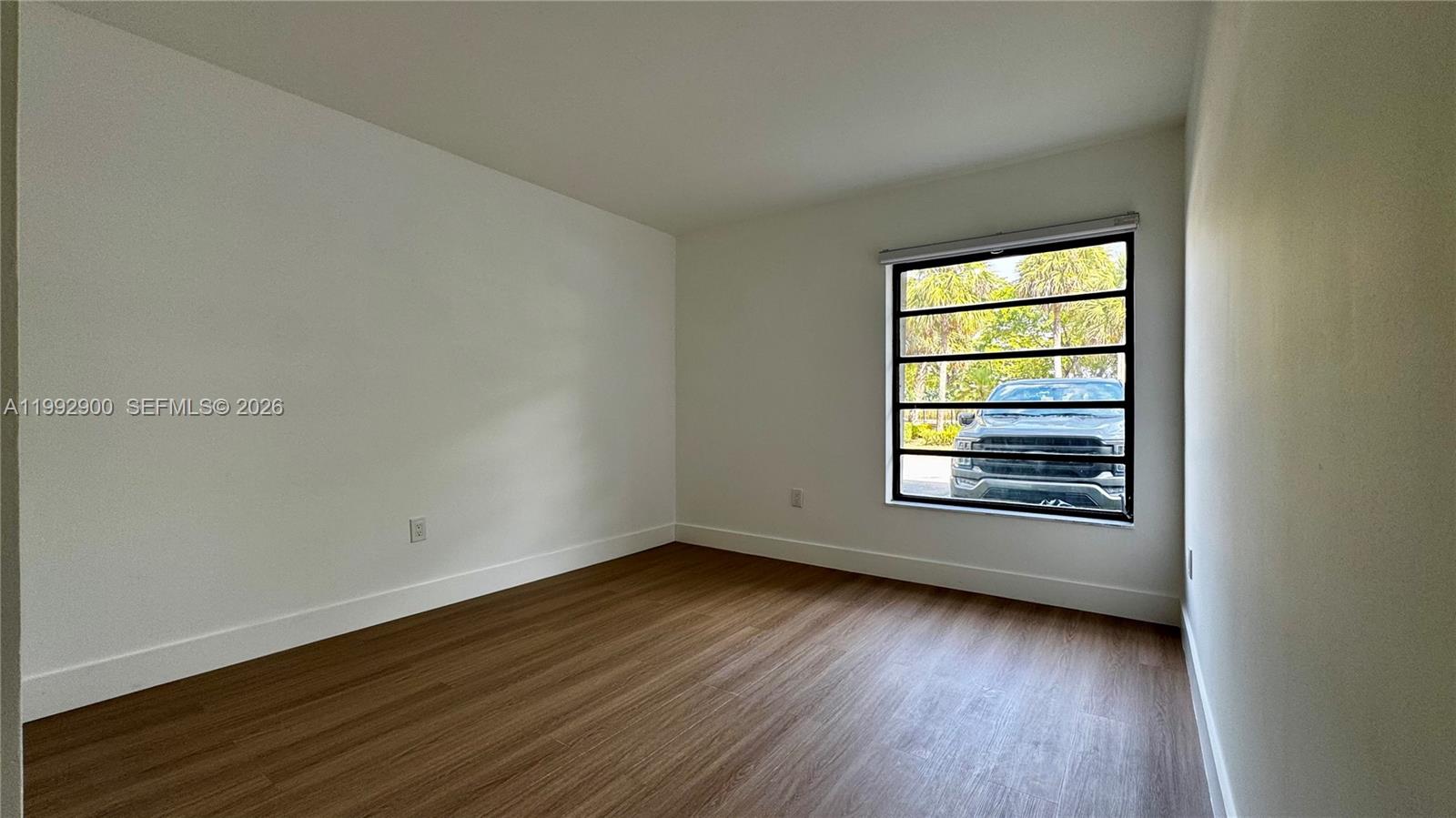 5900 SW 127th Ave #3106 Miami, FL 33183