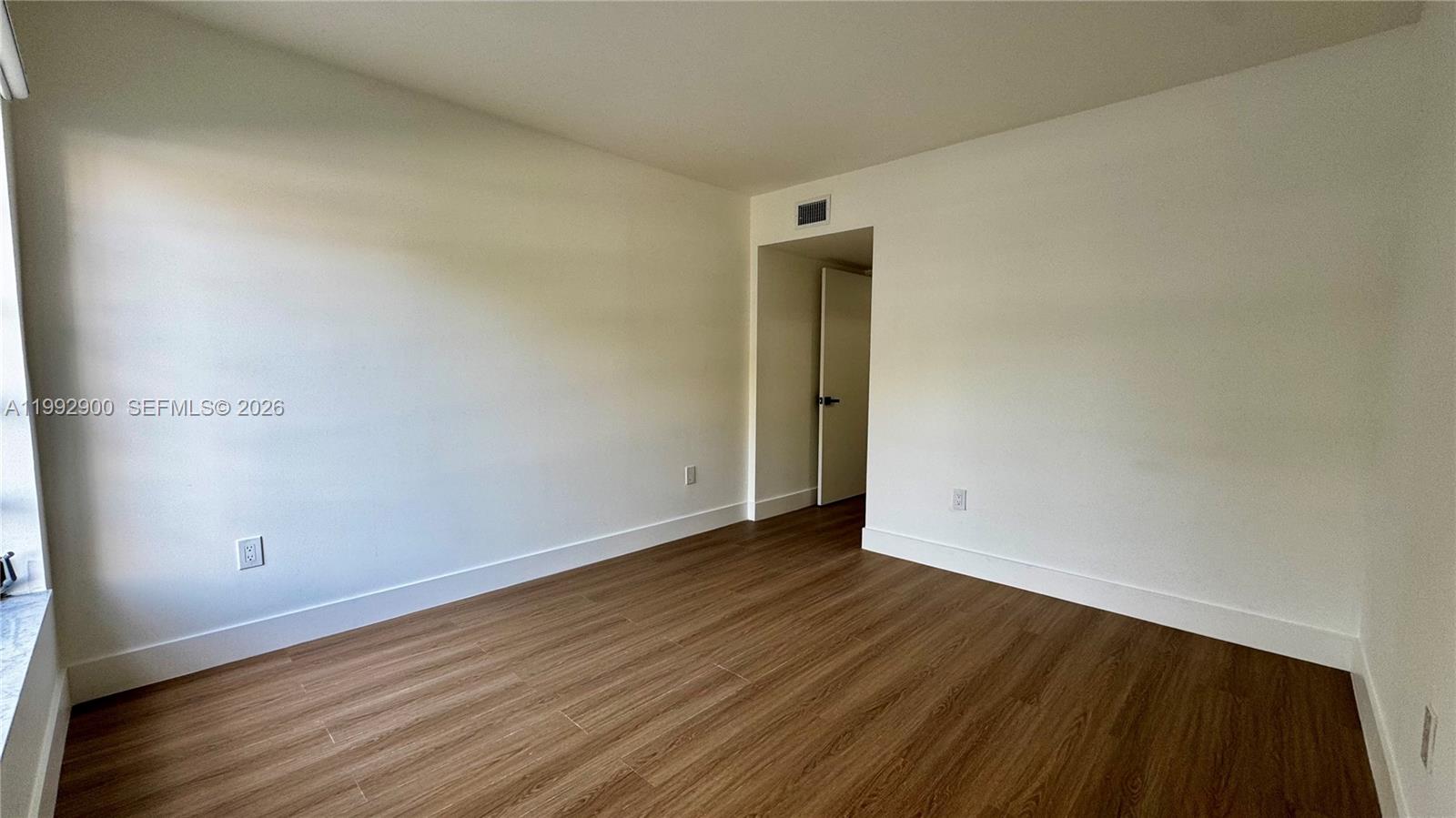 5900 SW 127th Ave #3106 Miami, FL 33183