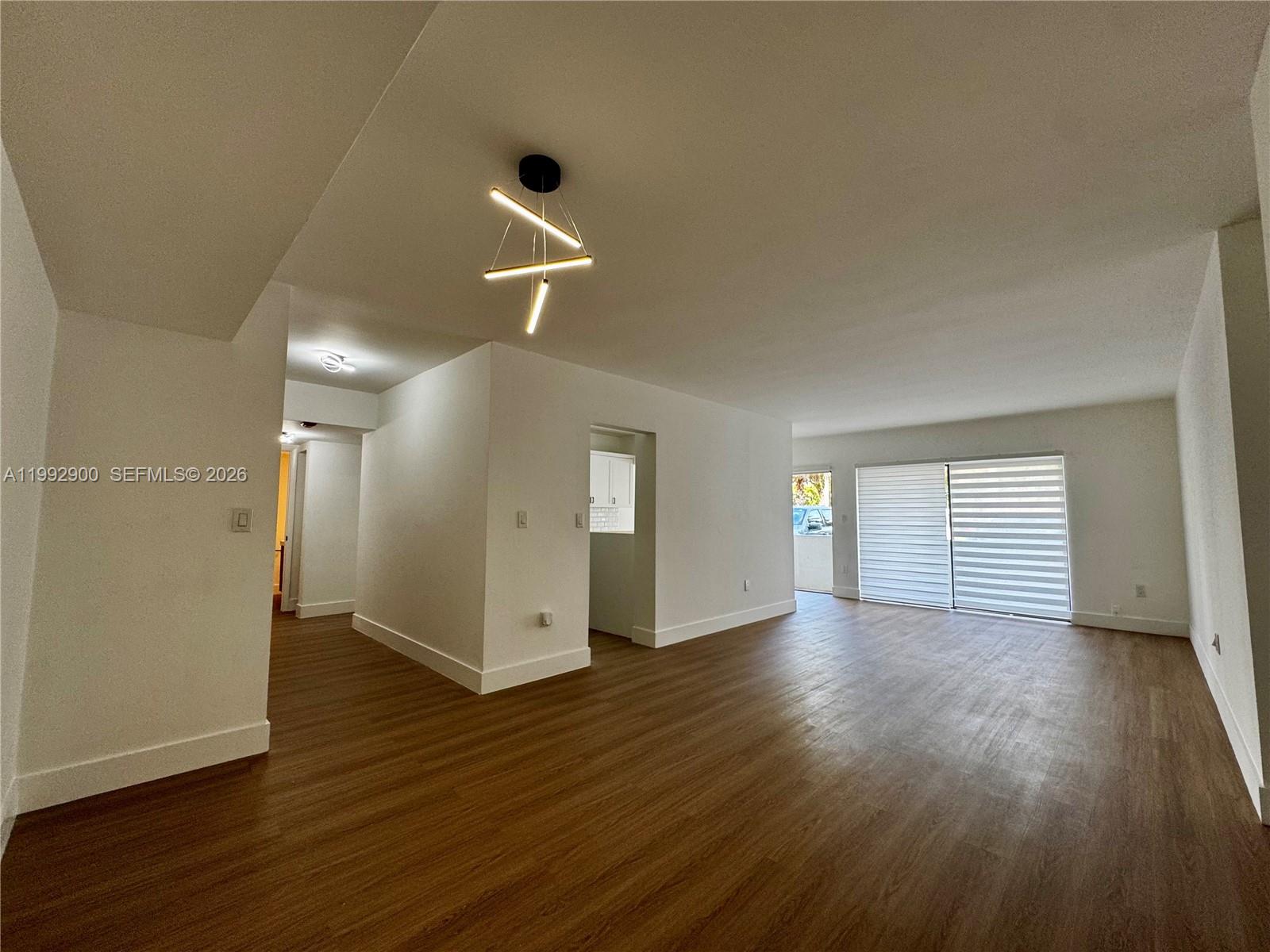 5900 SW 127th Ave #3106 Miami, FL 33183