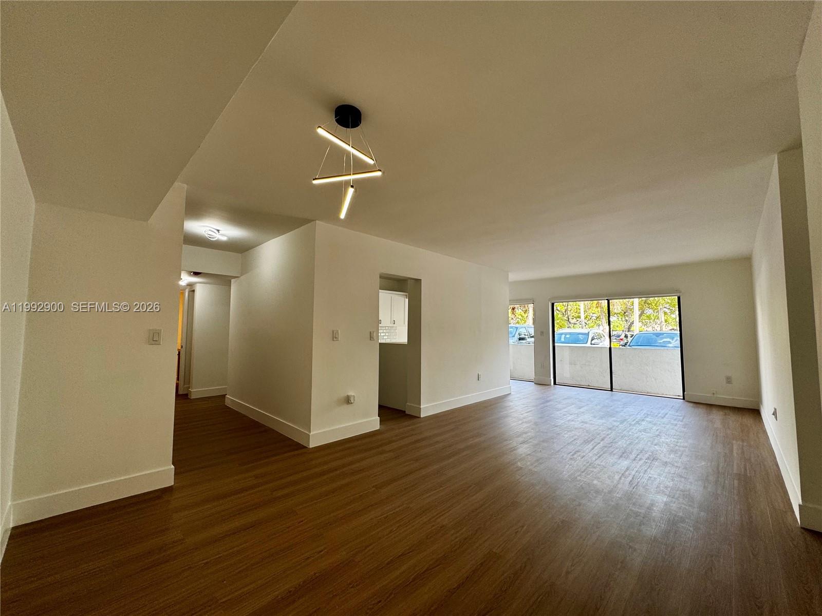 5900 SW 127th Ave #3106 Miami, FL 33183