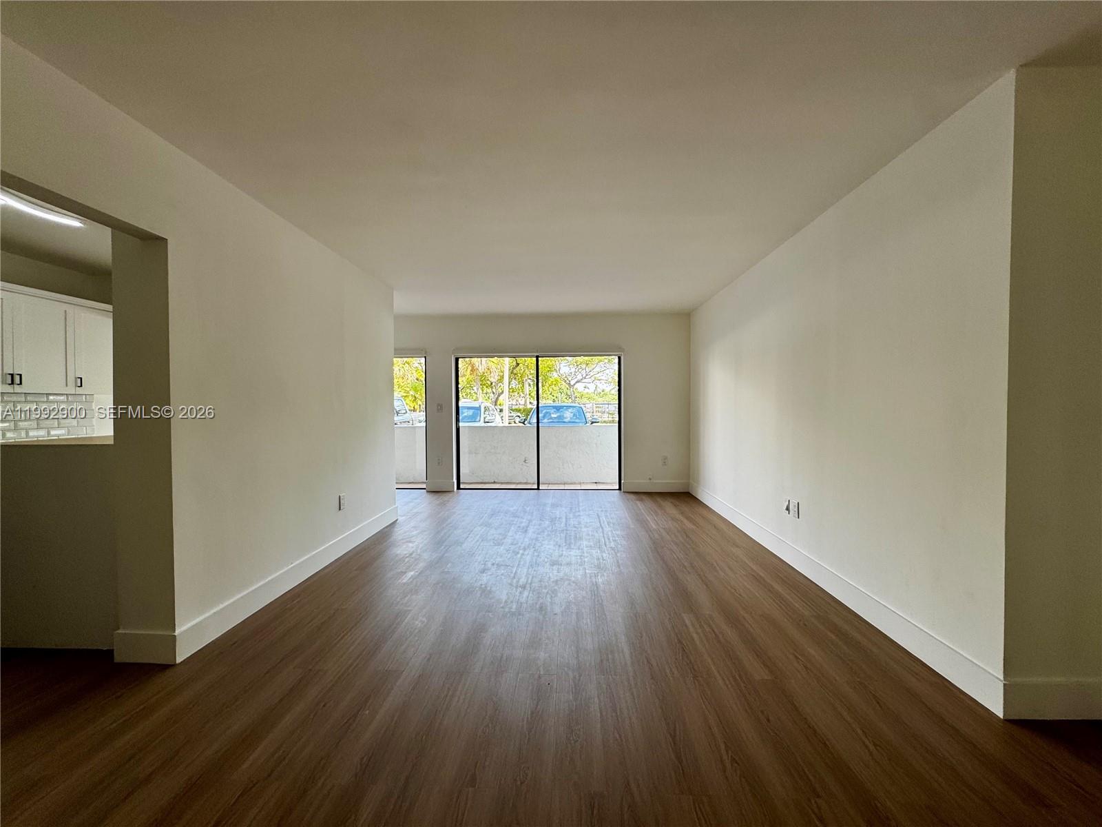 5900 SW 127th Ave #3106 Miami, FL 33183