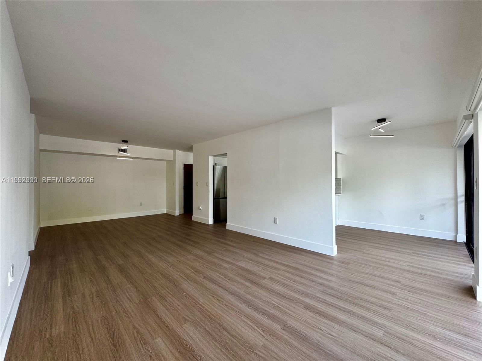 5900 SW 127th Ave #3106 Miami, FL 33183