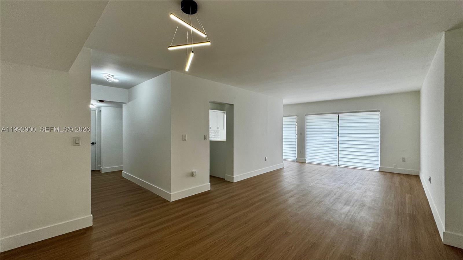 5900 SW 127th Ave #3106 Miami, FL 33183