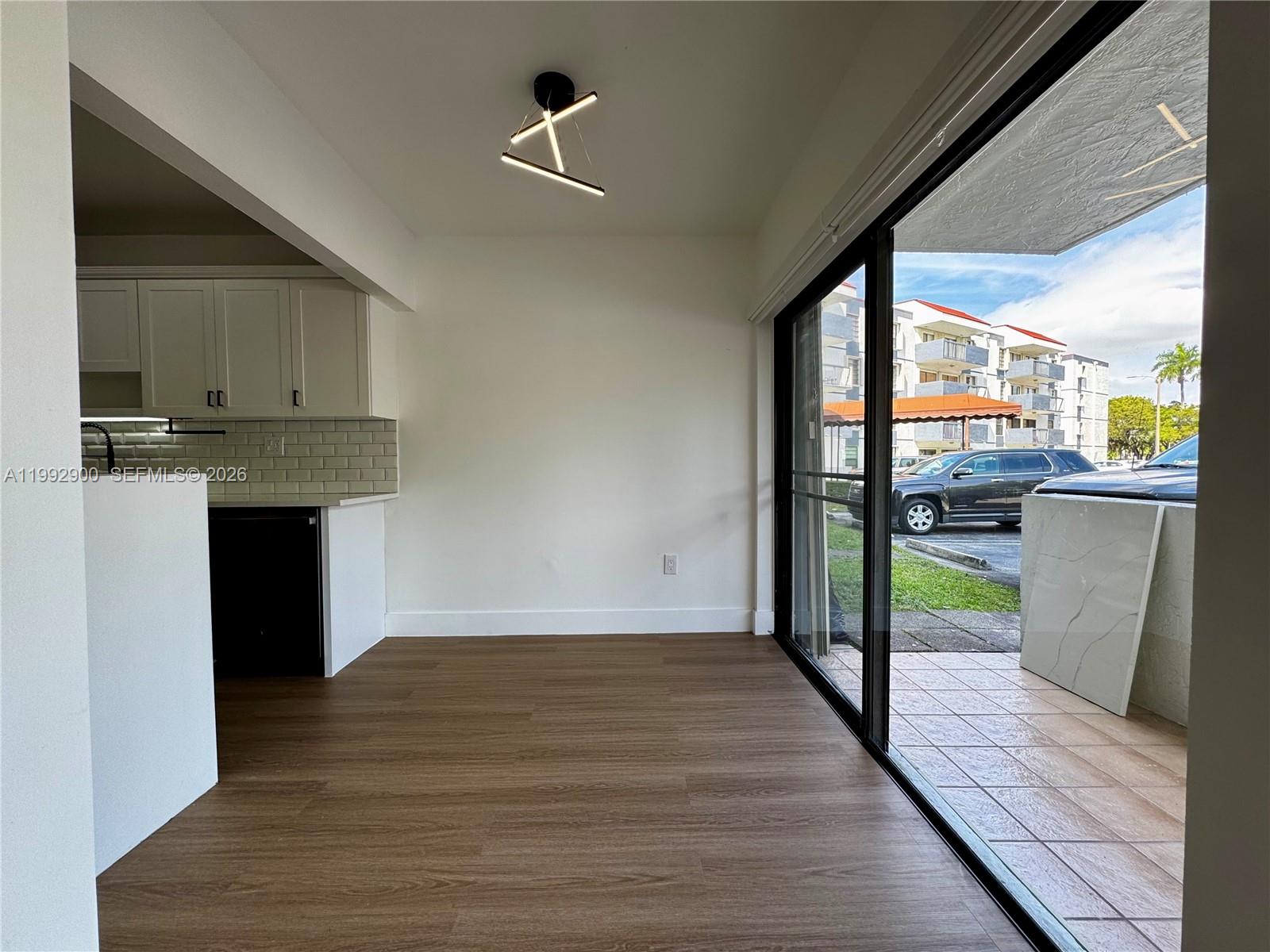 5900 SW 127th Ave #3106 Miami, FL 33183