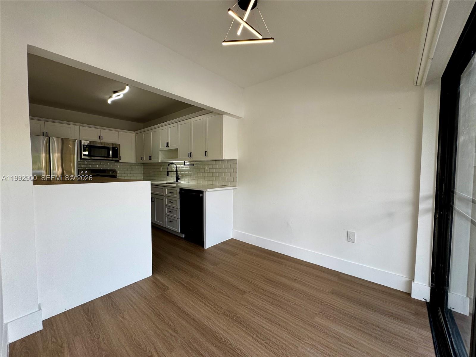 5900 SW 127th Ave #3106 Miami, FL 33183