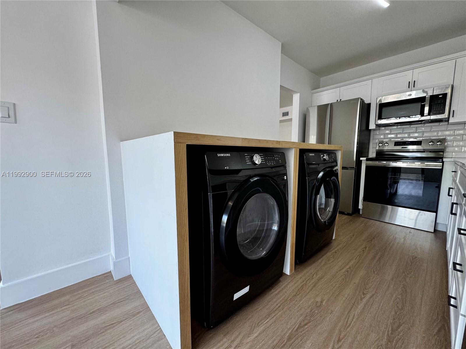 5900 SW 127th Ave #3106 Miami, FL 33183