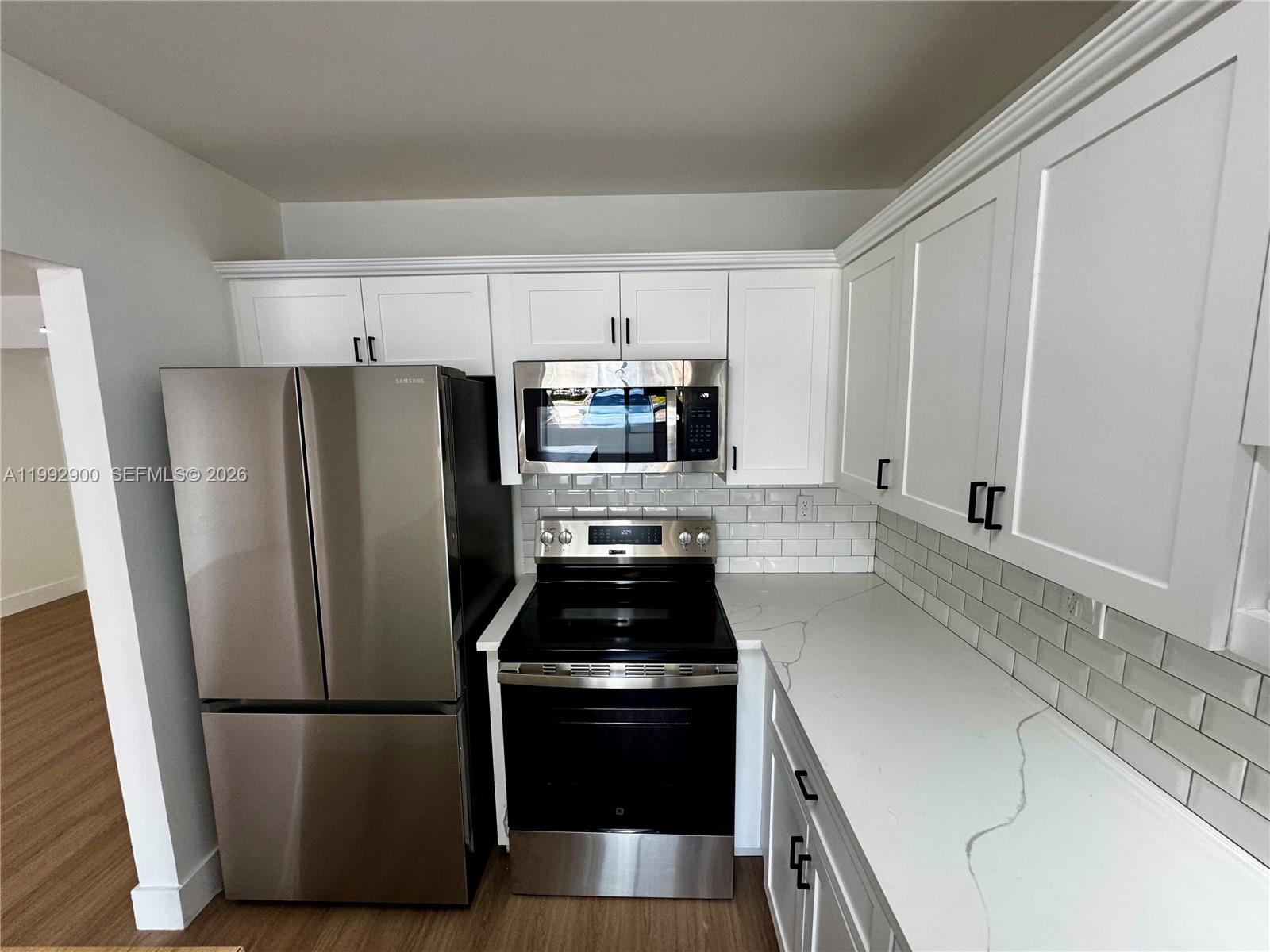 5900 SW 127th Ave #3106 Miami, FL 33183