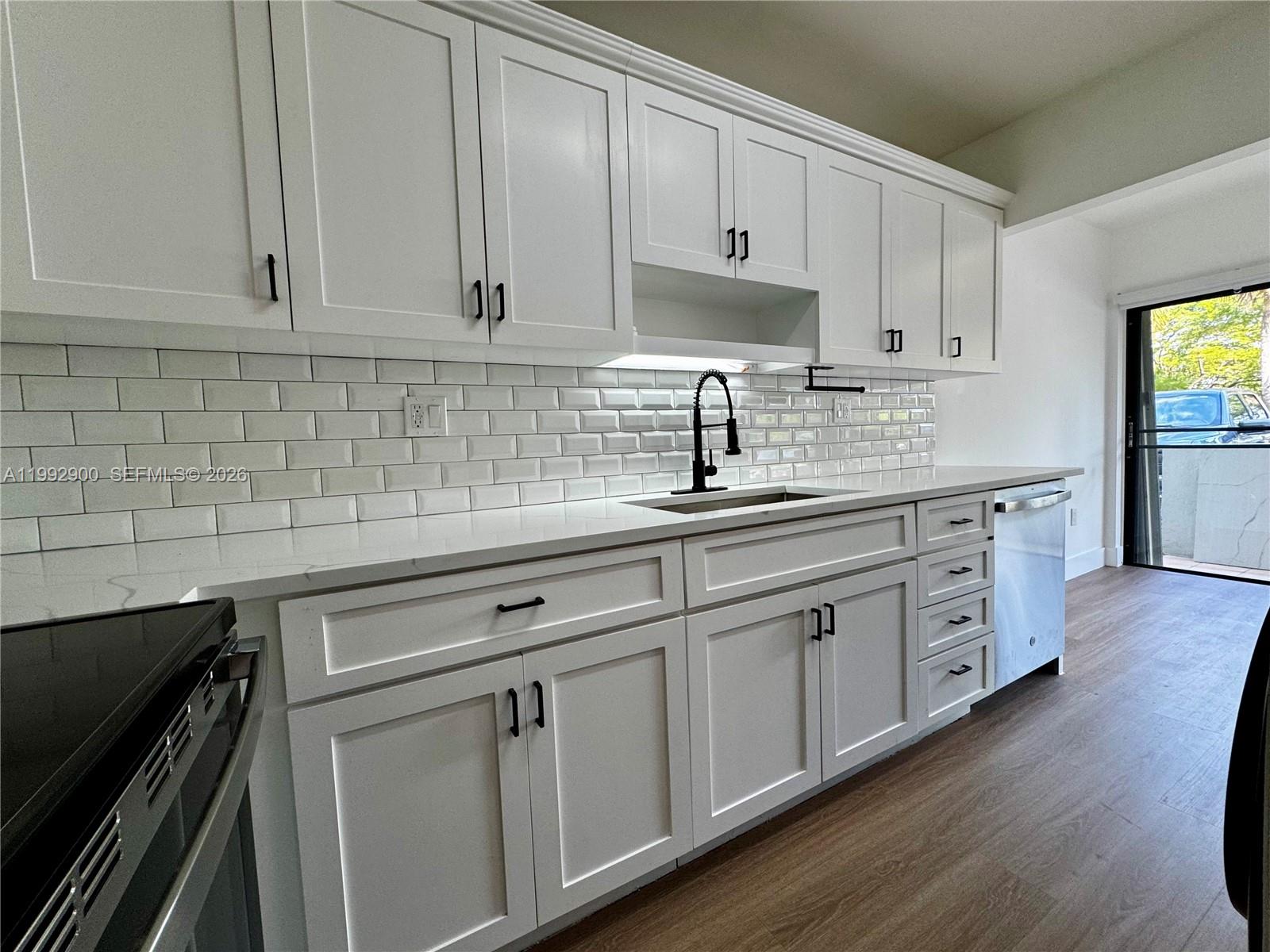 5900 SW 127th Ave #3106 Miami, FL 33183