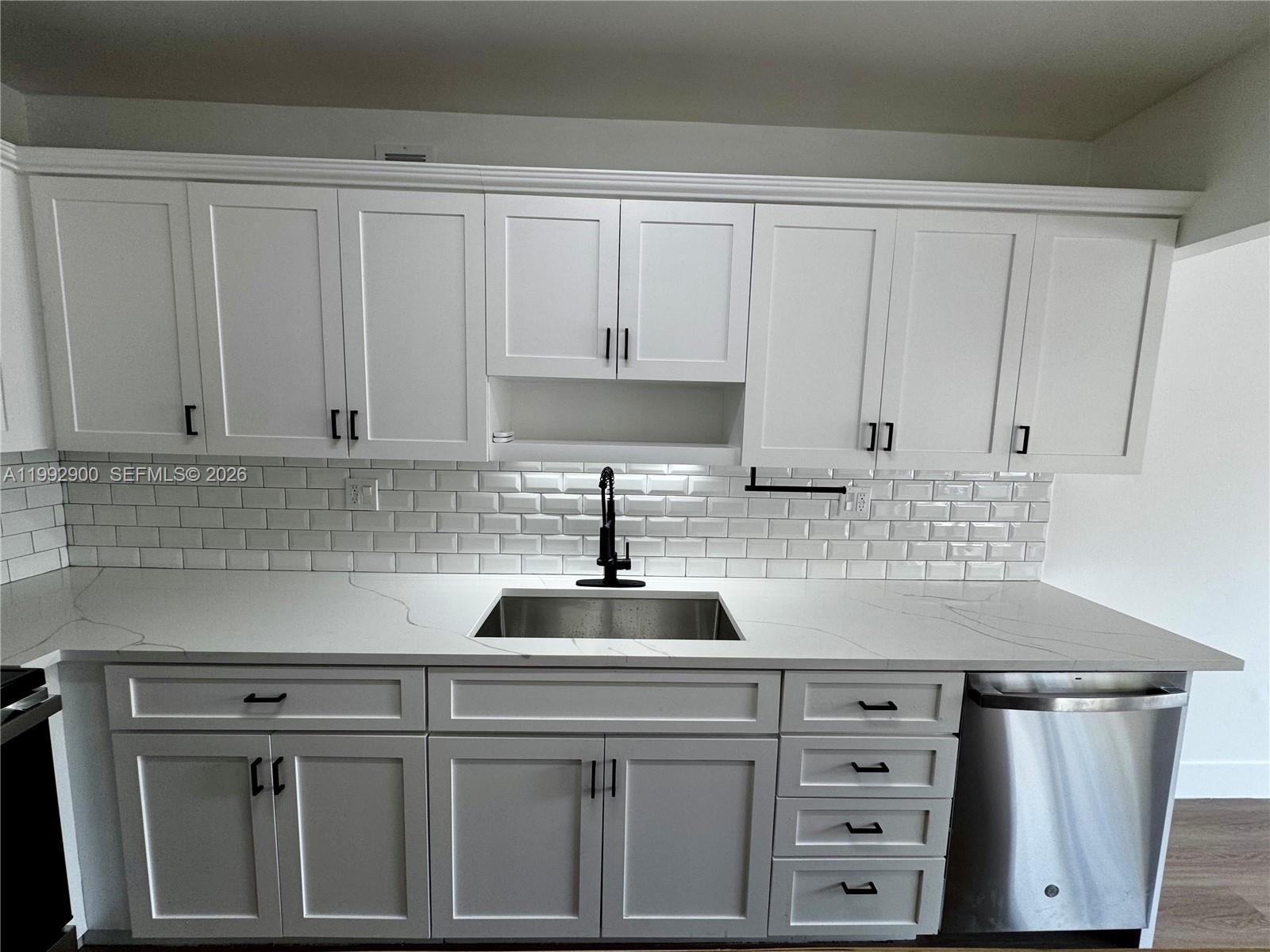 5900 SW 127th Ave #3106 Miami, FL 33183