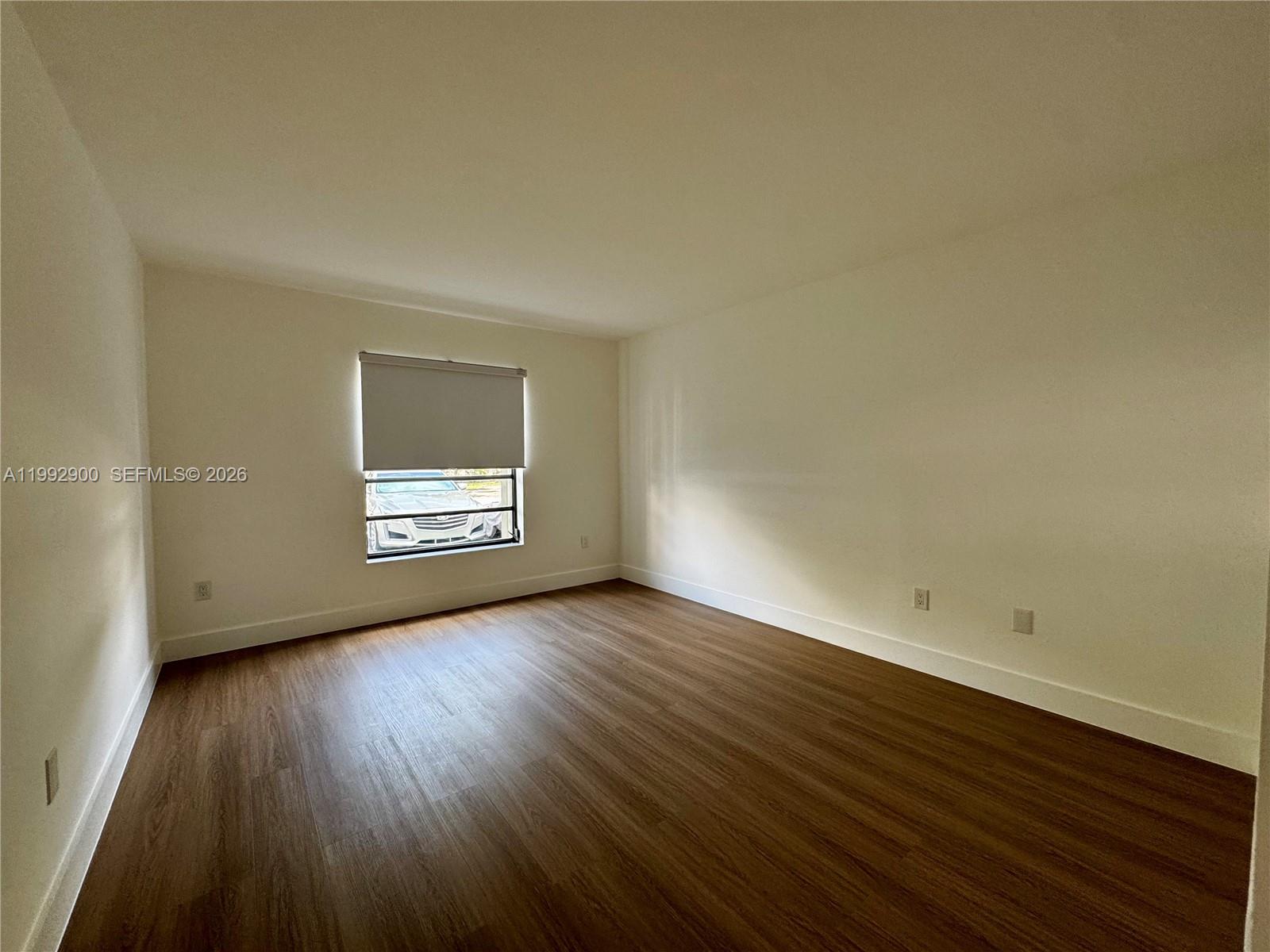 5900 SW 127th Ave #3106 Miami, FL 33183