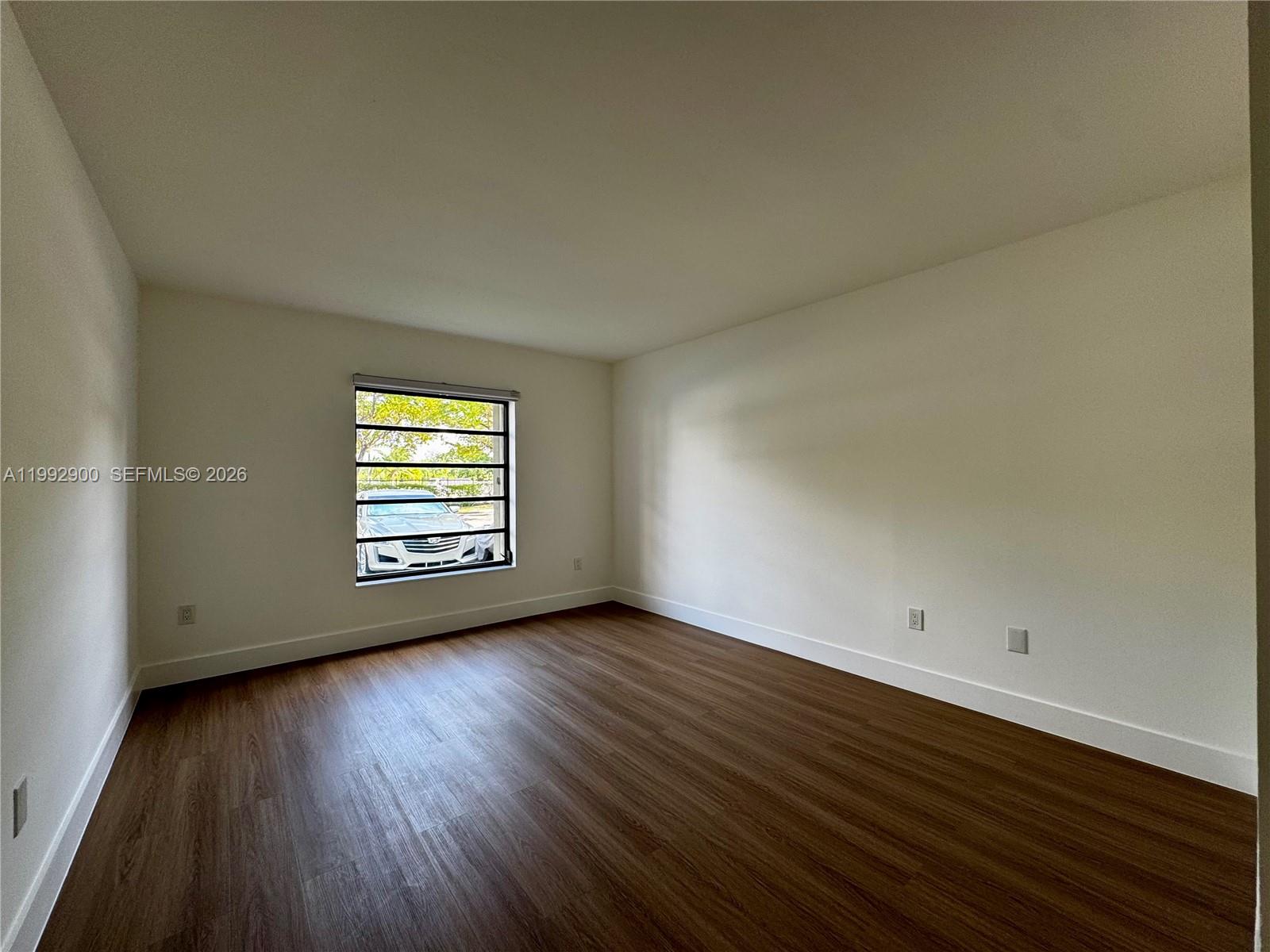 5900 SW 127th Ave #3106 Miami, FL 33183