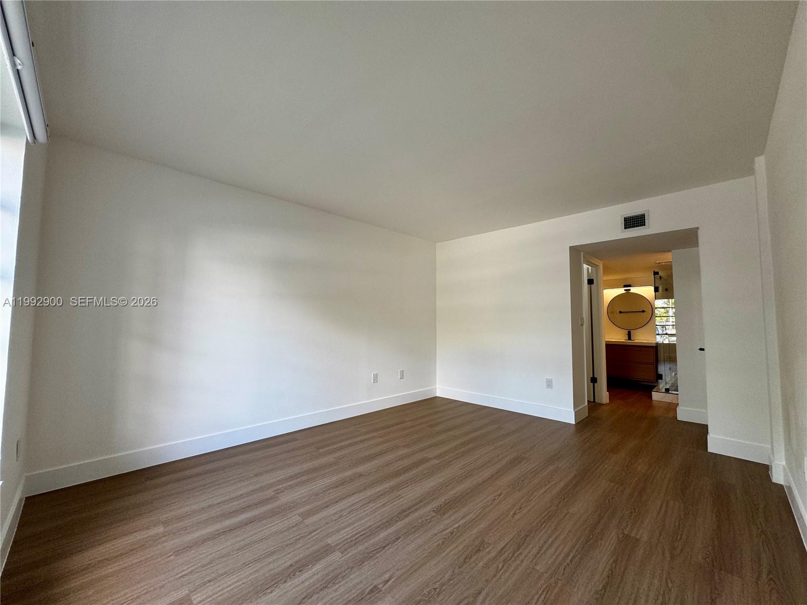 5900 SW 127th Ave #3106 Miami, FL 33183