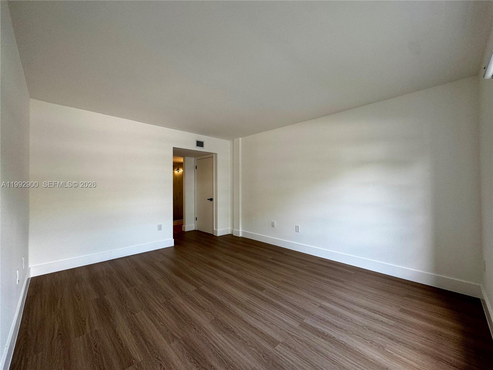 5900 SW 127th Ave #3106 Miami, FL 33183