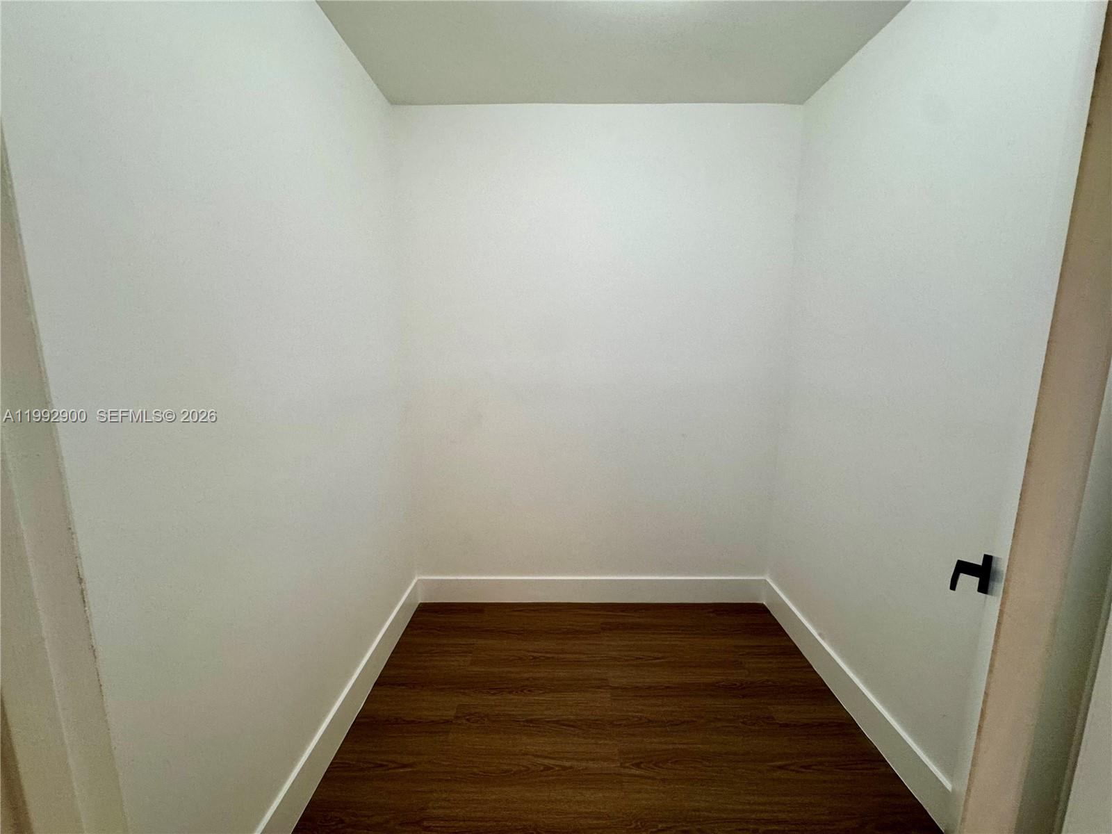 5900 SW 127th Ave #3106 Miami, FL 33183