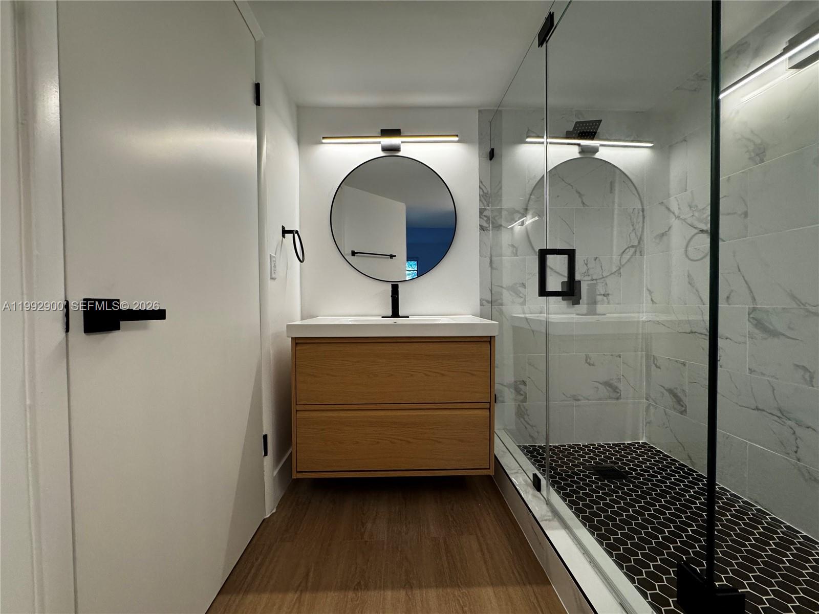 5900 SW 127th Ave #3106 Miami, FL 33183