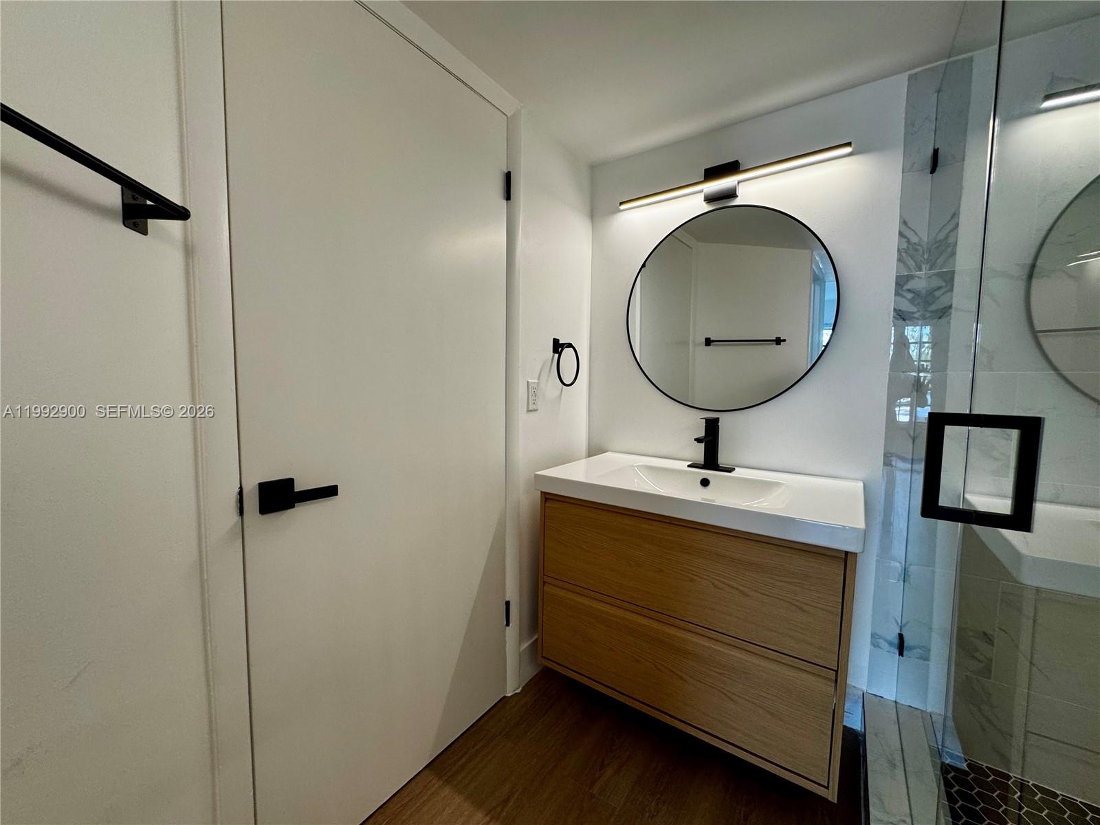 5900 SW 127th Ave #3106 Miami, FL 33183