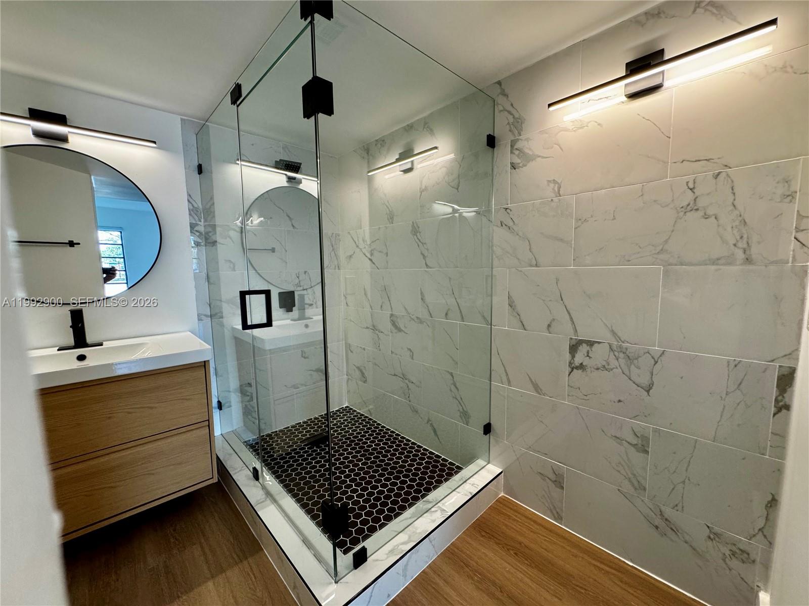 5900 SW 127th Ave #3106 Miami, FL 33183