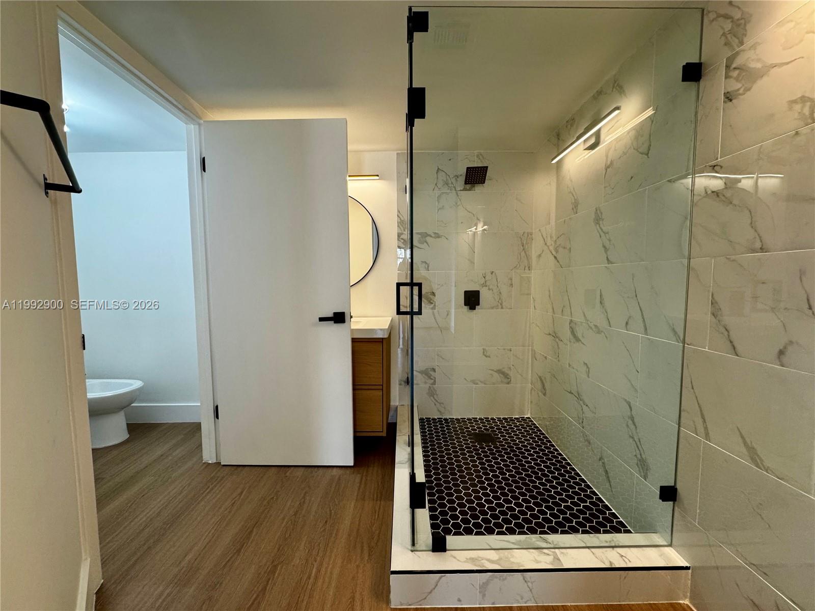 5900 SW 127th Ave #3106 Miami, FL 33183