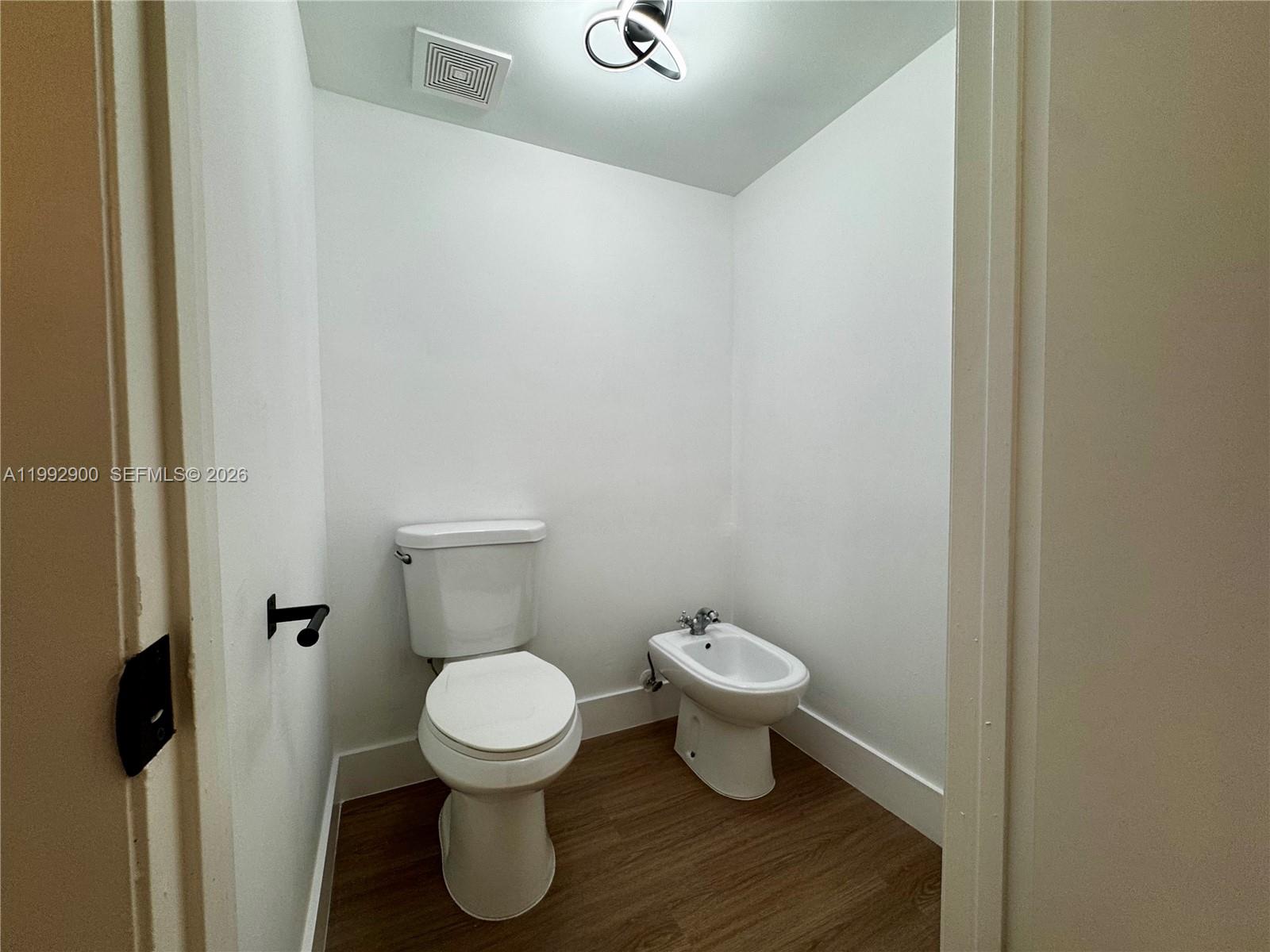 5900 SW 127th Ave #3106 Miami, FL 33183