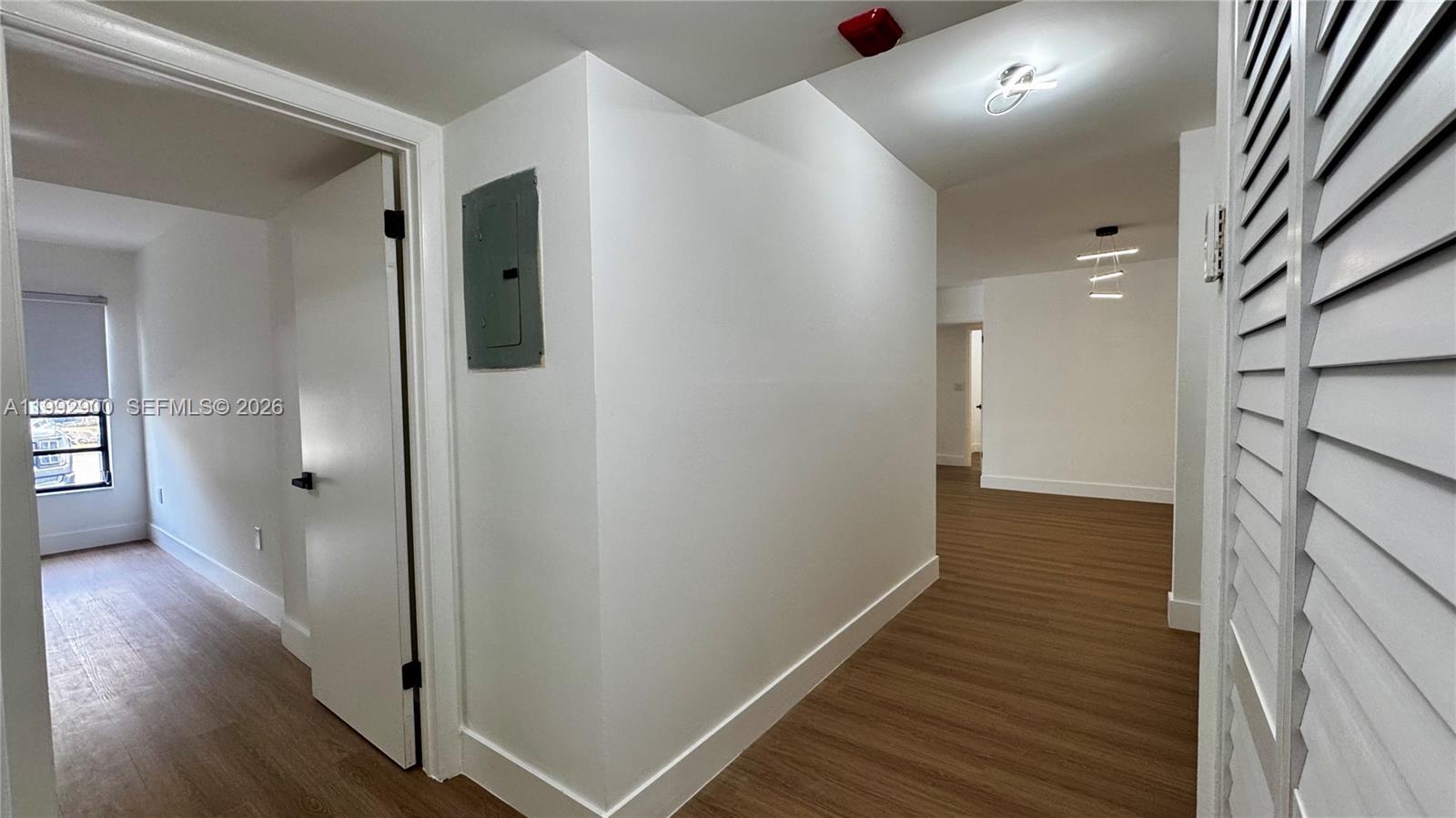 5900 SW 127th Ave #3106 Miami, FL 33183