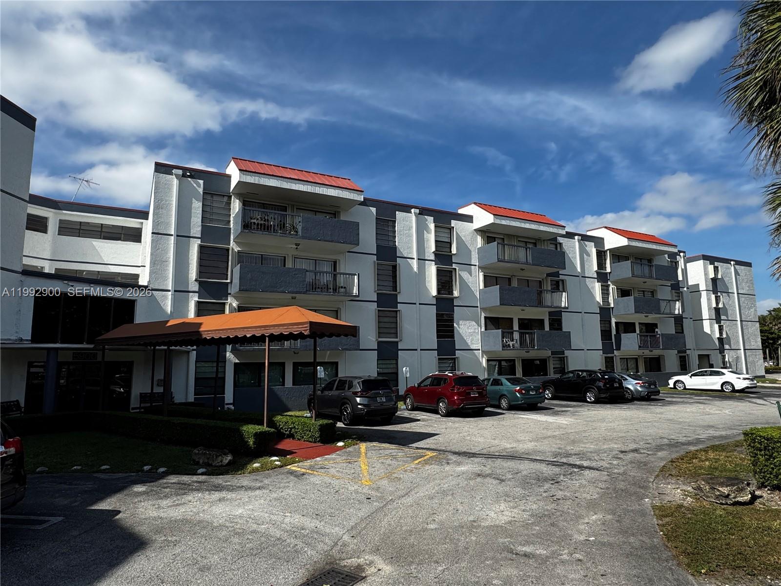 5900 SW 127th Ave #3106 Miami, FL 33183
