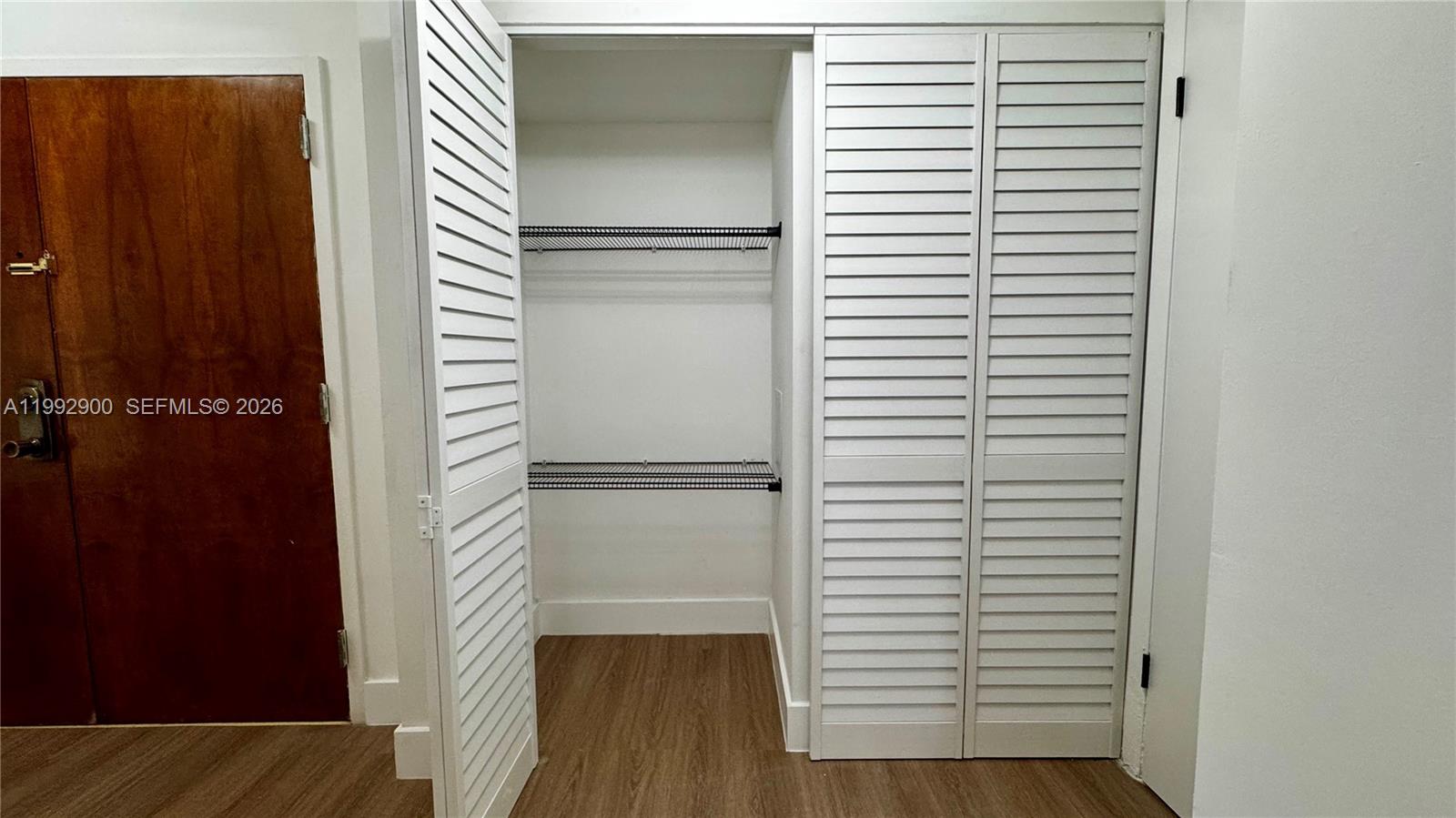 5900 SW 127th Ave #3106 Miami, FL 33183