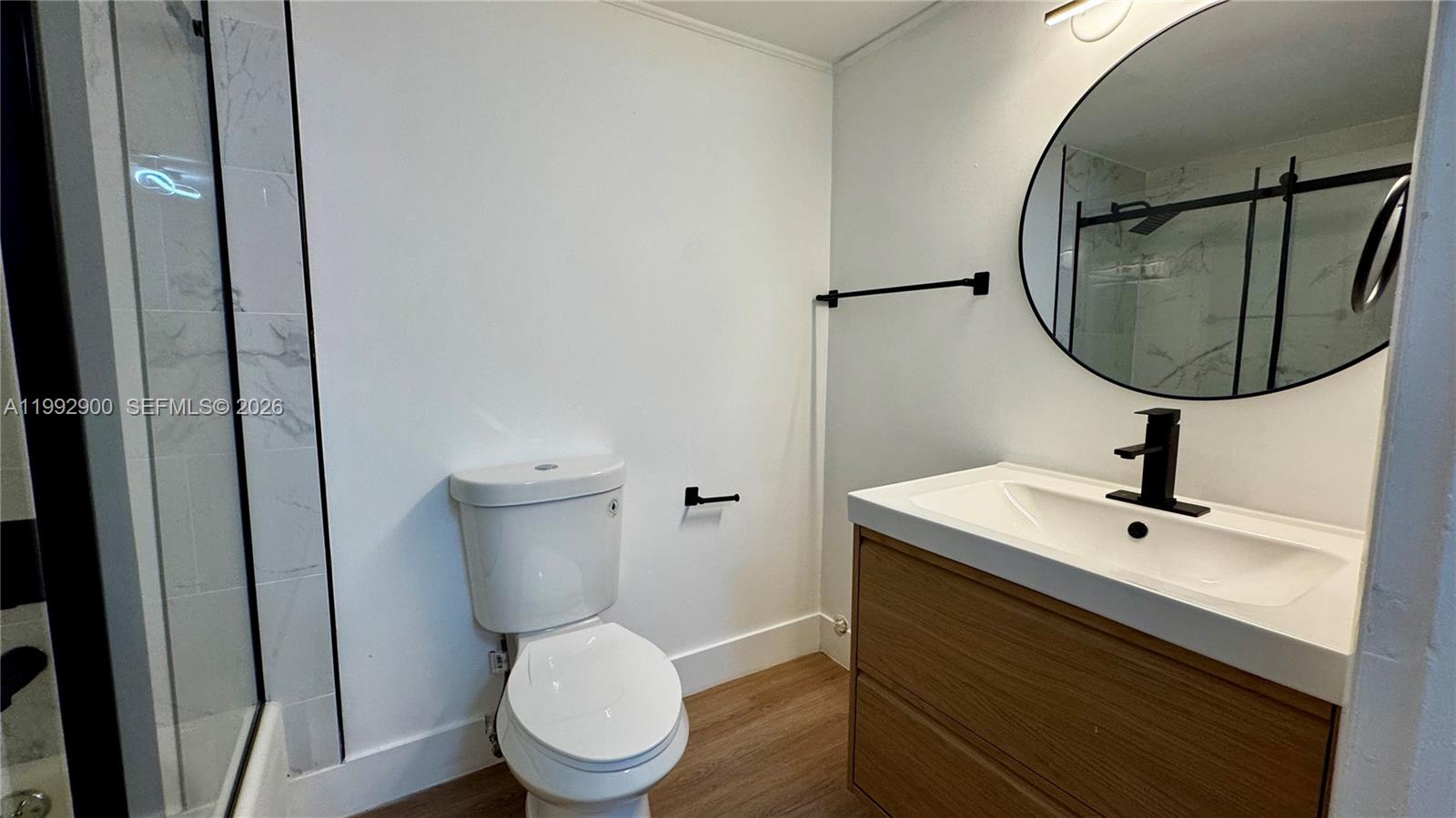 5900 SW 127th Ave #3106 Miami, FL 33183