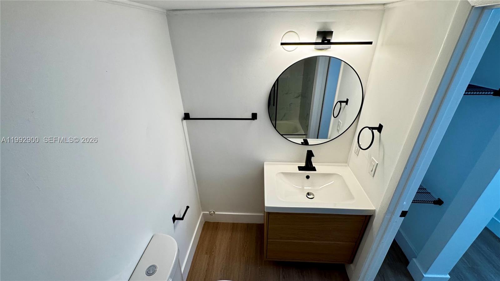 5900 SW 127th Ave #3106 Miami, FL 33183