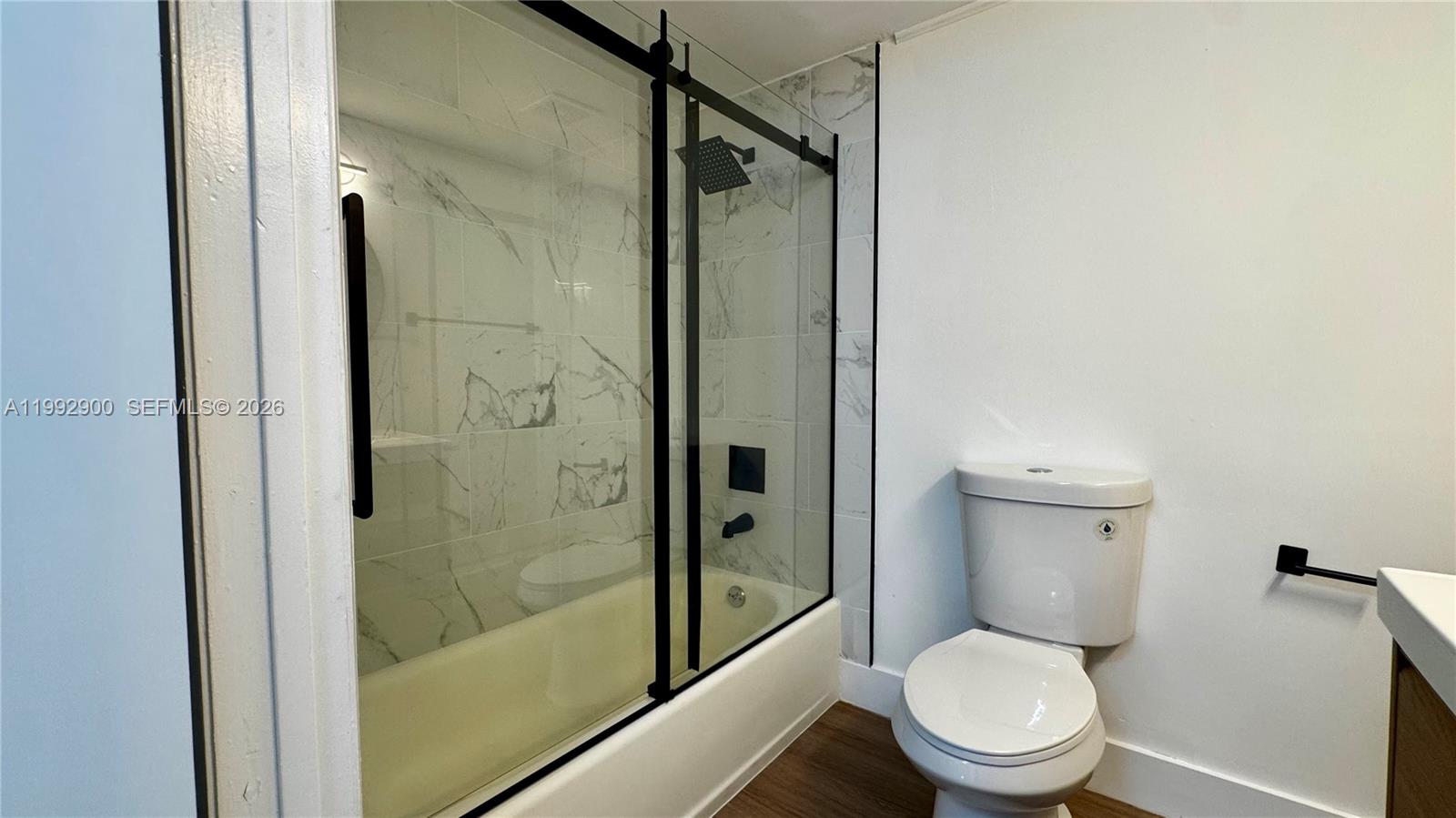 5900 SW 127th Ave #3106 Miami, FL 33183