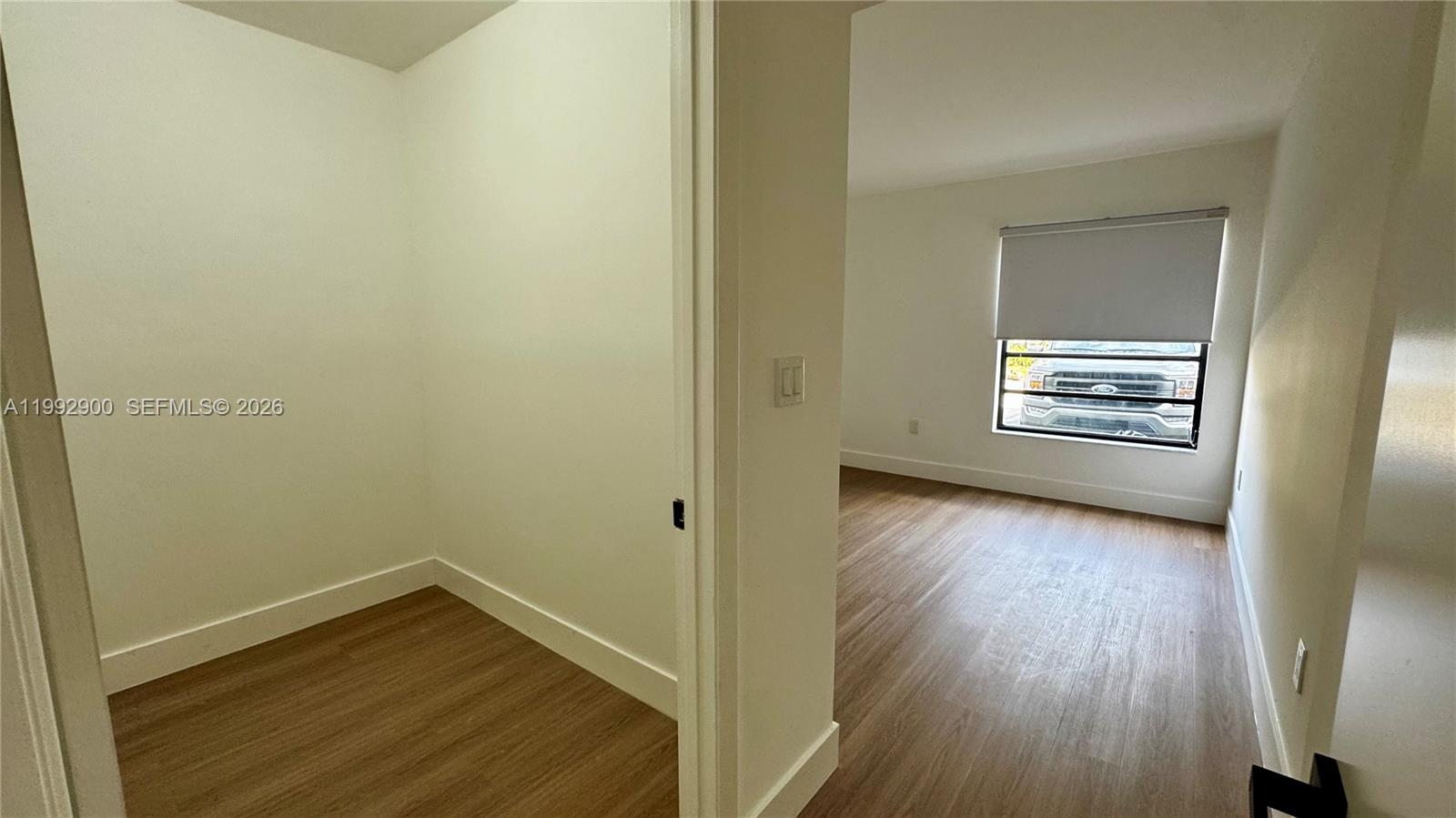 5900 SW 127th Ave #3106 Miami, FL 33183