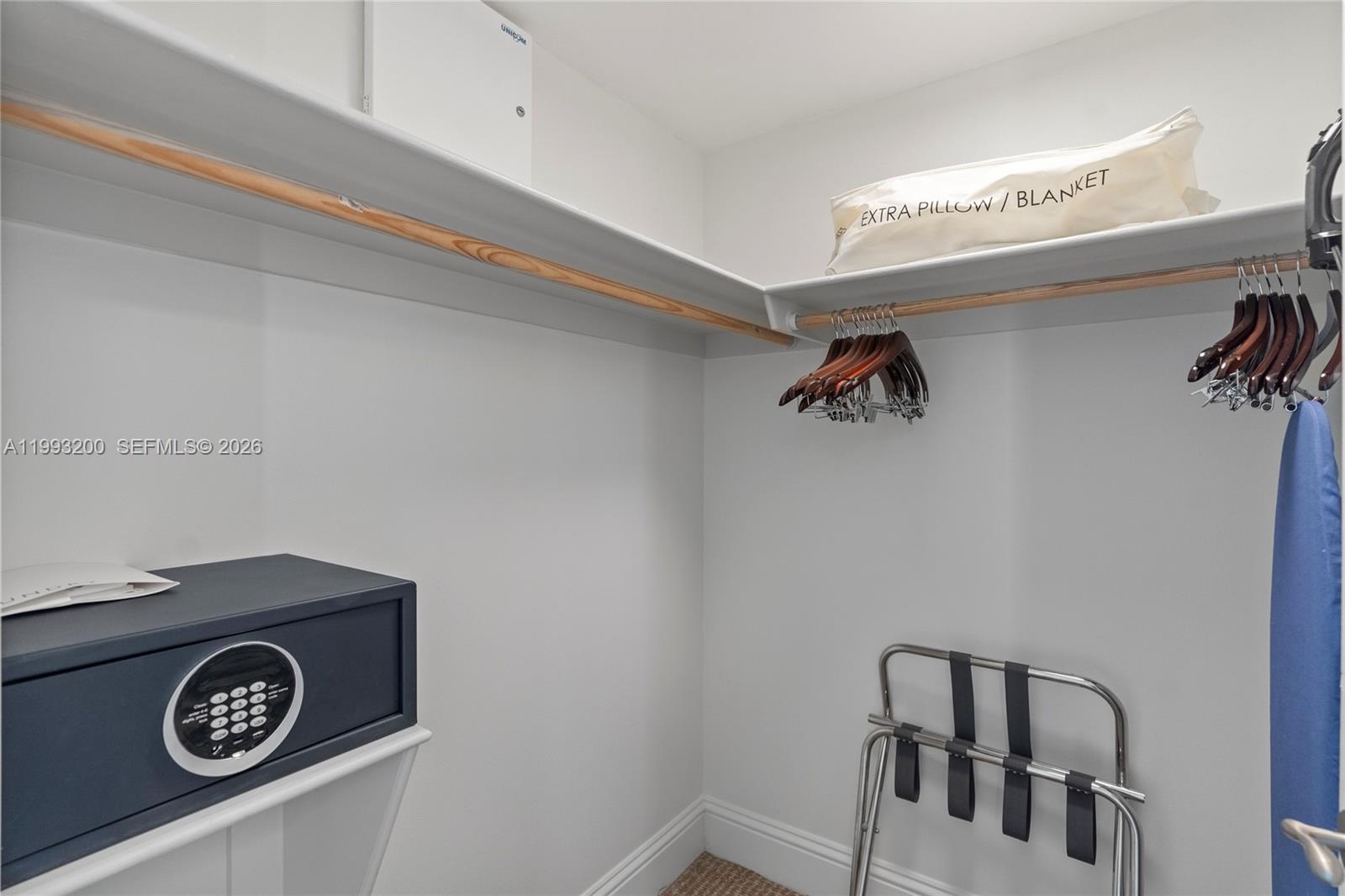 4401 Collins Ave #2612 Miami Beach, FL 33140