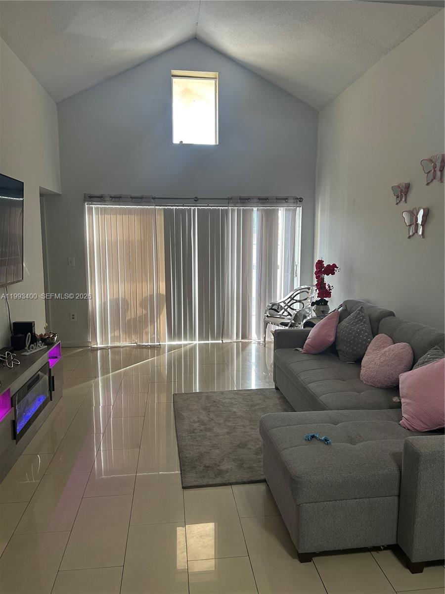 6280 NW 186th St #301