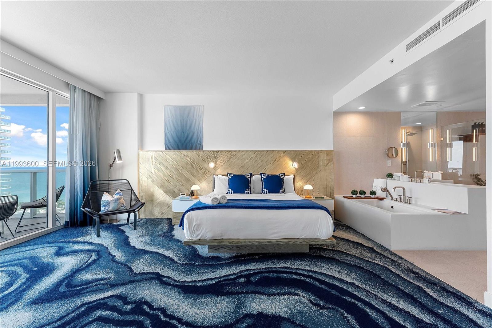 3101 Bayshore Dr #1508