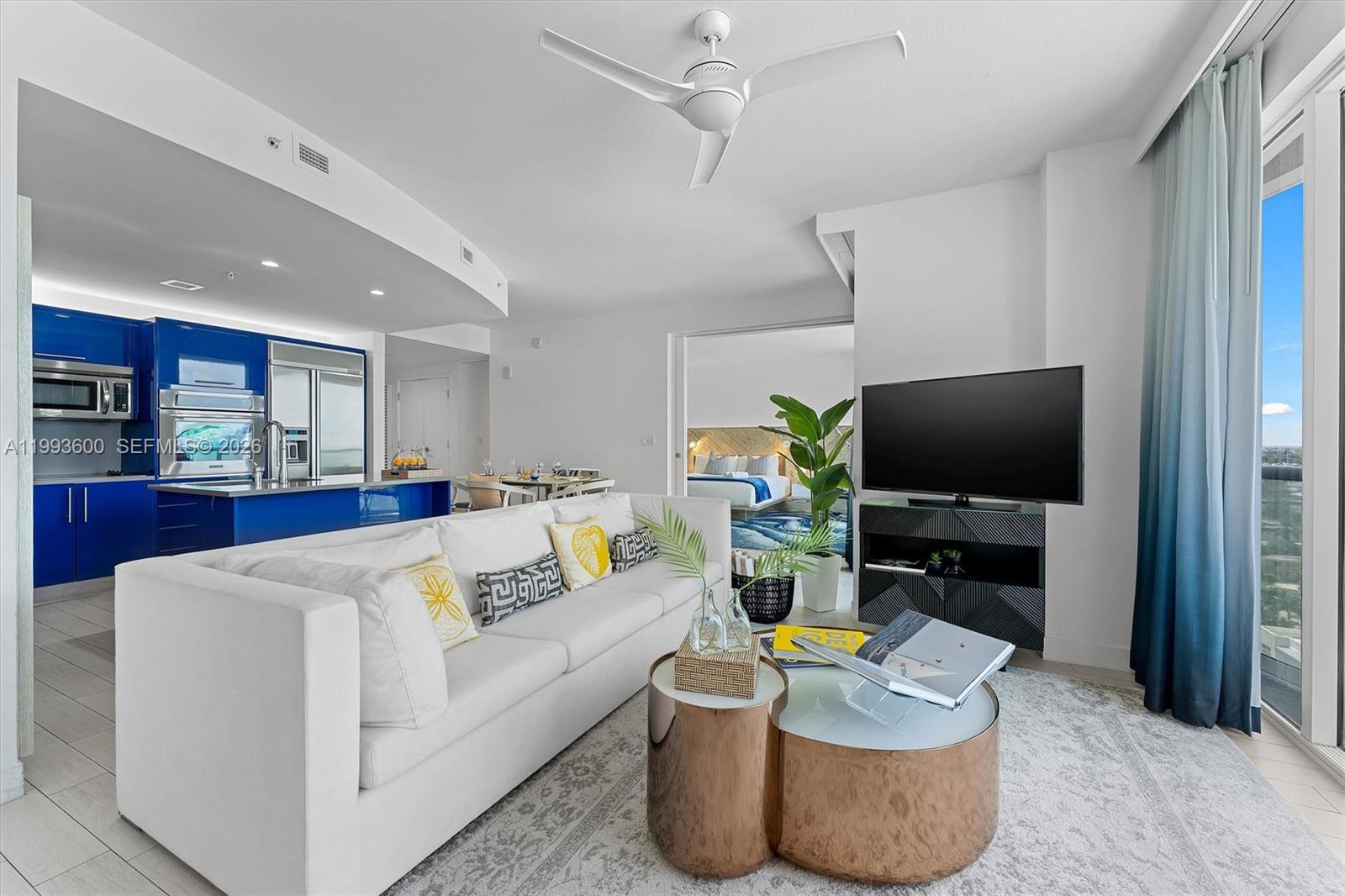 3101 Bayshore Dr #1508 Fort Lauderdale, FL 33304