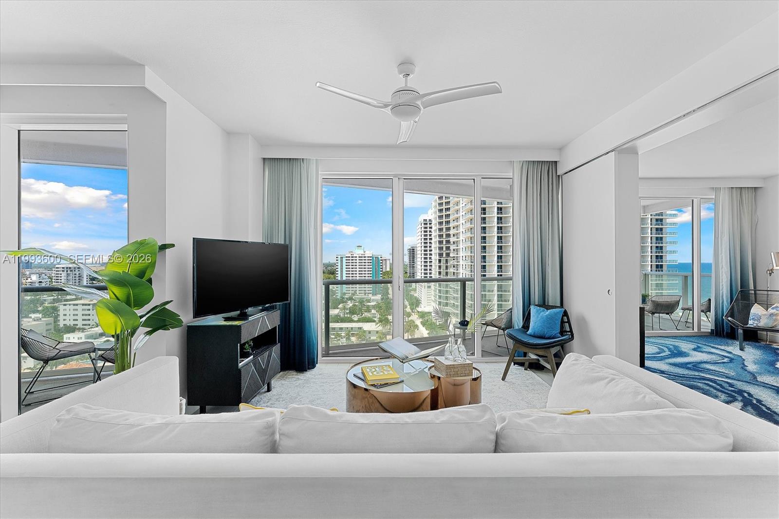 3101 Bayshore Dr #1508 Fort Lauderdale, FL 33304