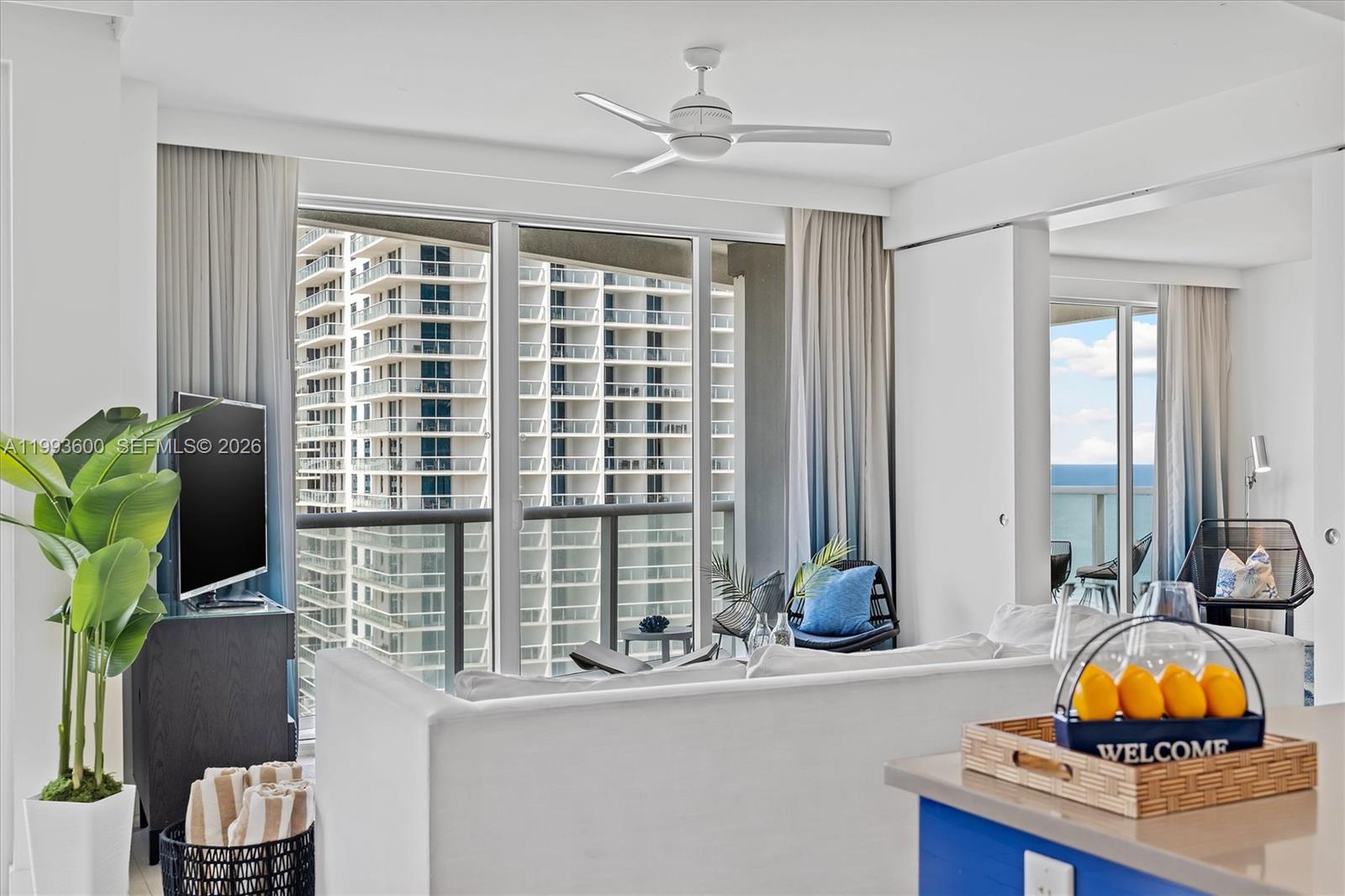 3101 Bayshore Dr #1508 Fort Lauderdale, FL 33304