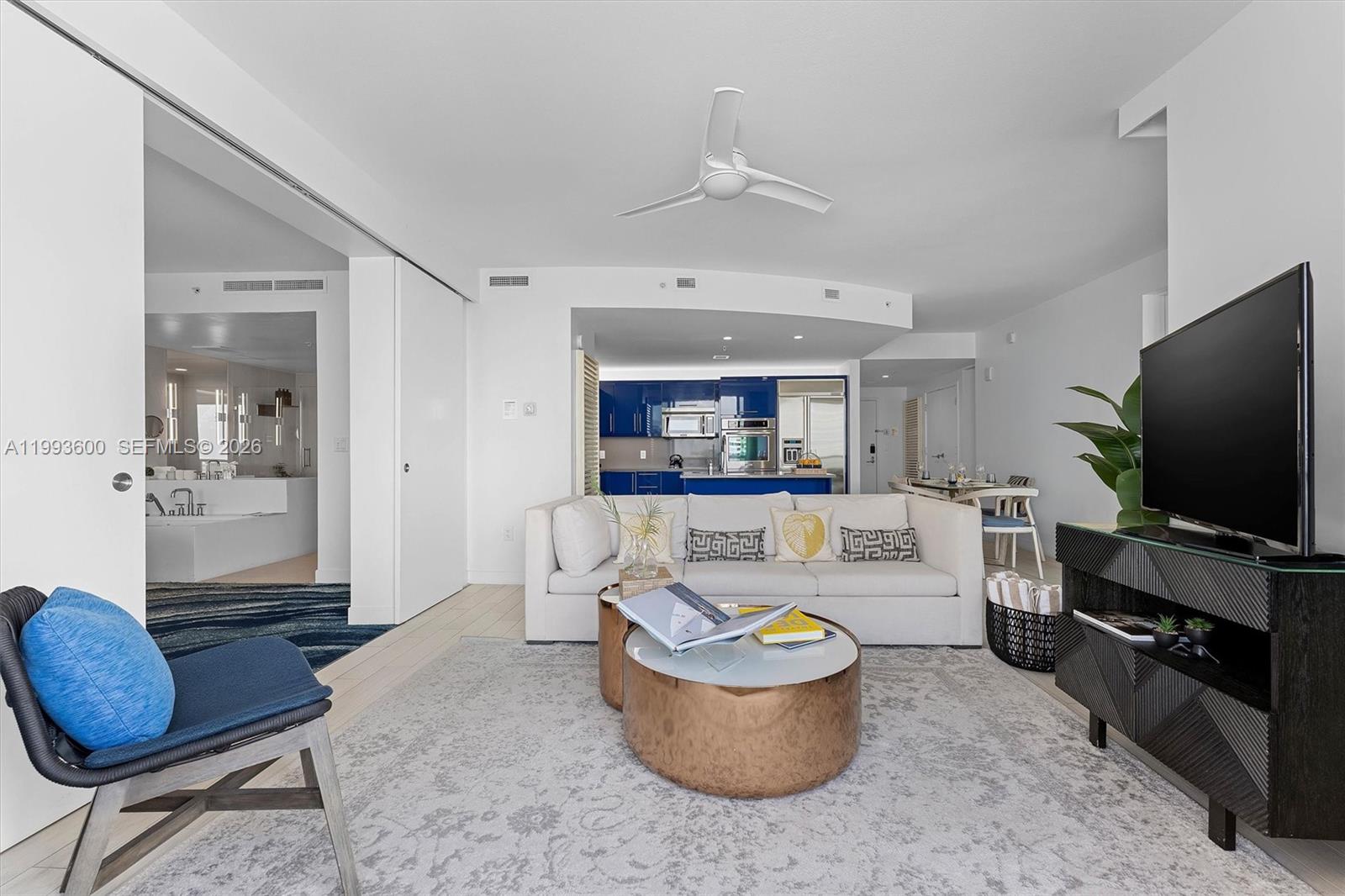 3101 Bayshore Dr #1508 Fort Lauderdale, FL 33304