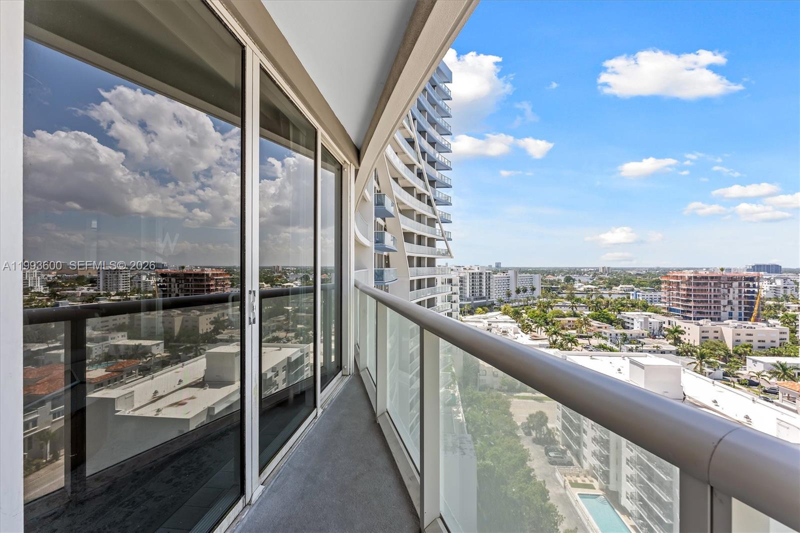 3101 Bayshore Dr #1508 Fort Lauderdale, FL 33304