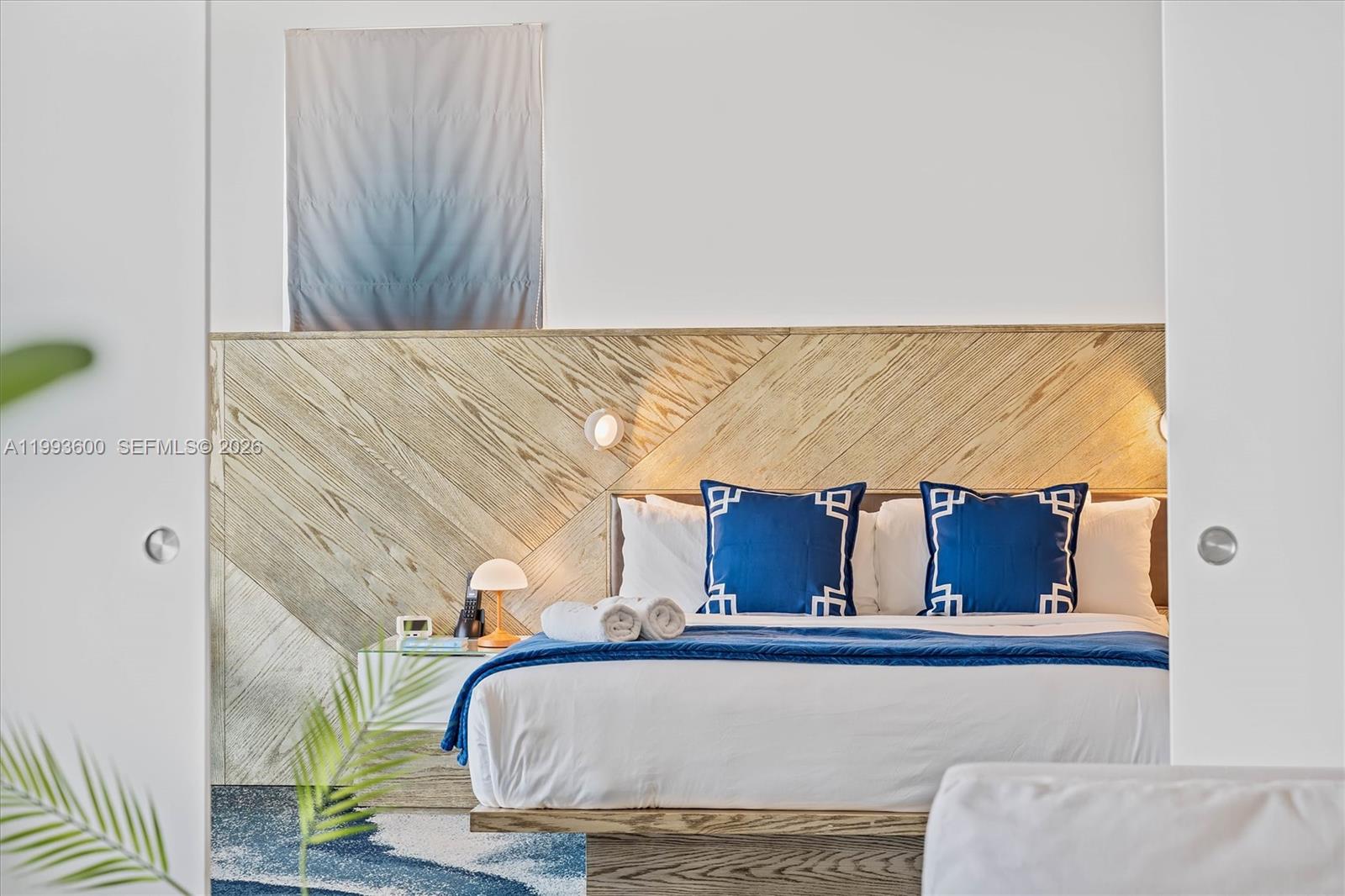 3101 Bayshore Dr #1508 Fort Lauderdale, FL 33304