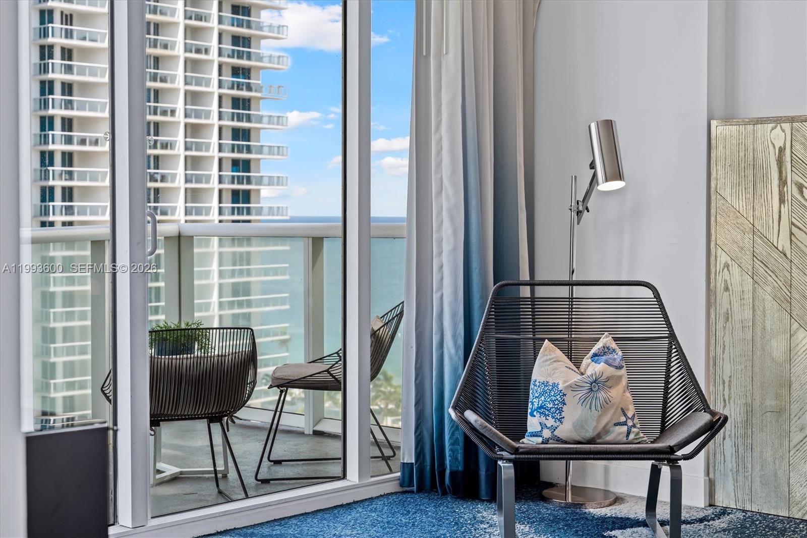 3101 Bayshore Dr #1508 Fort Lauderdale, FL 33304