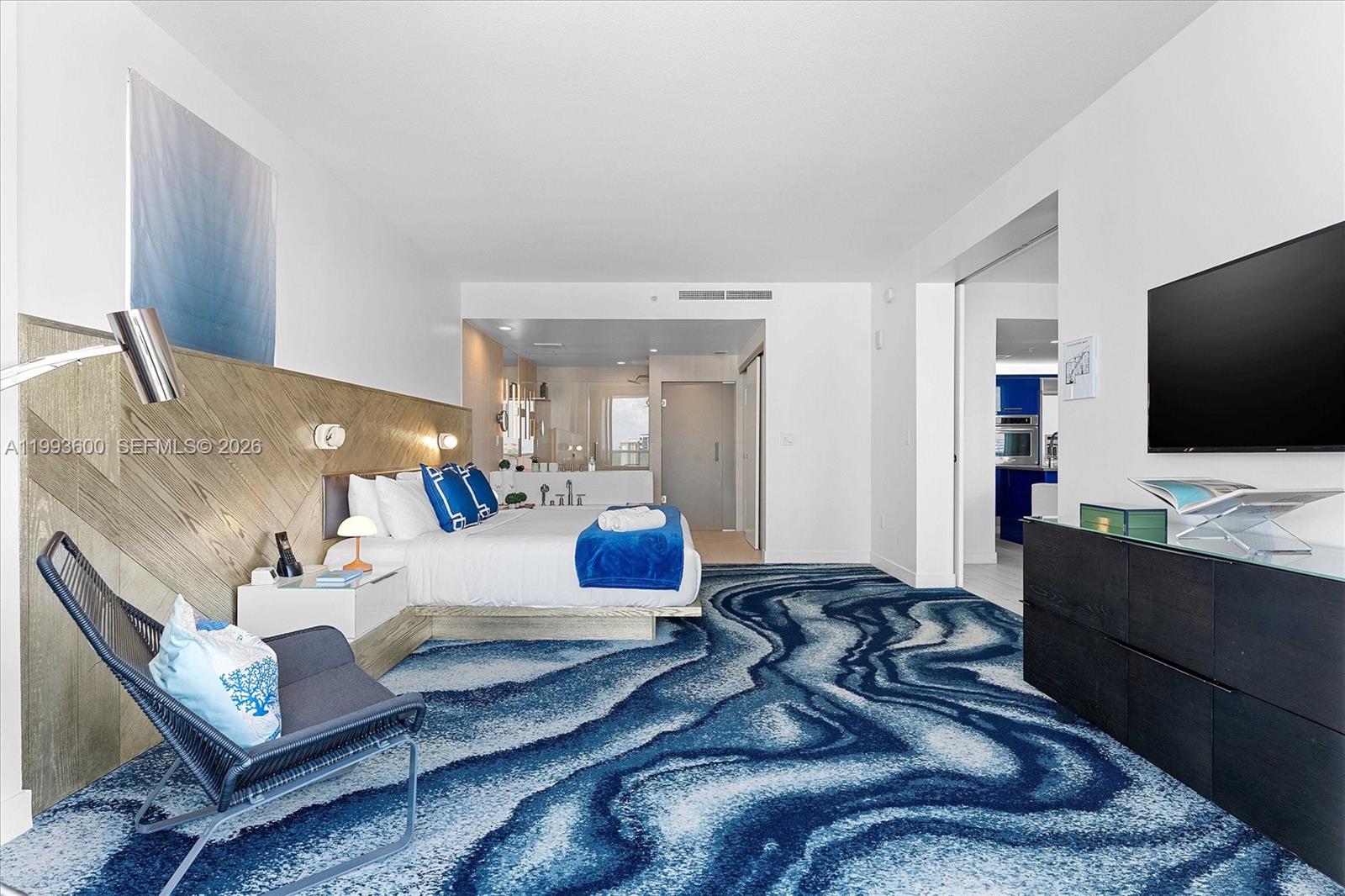 3101 Bayshore Dr #1508 Fort Lauderdale, FL 33304