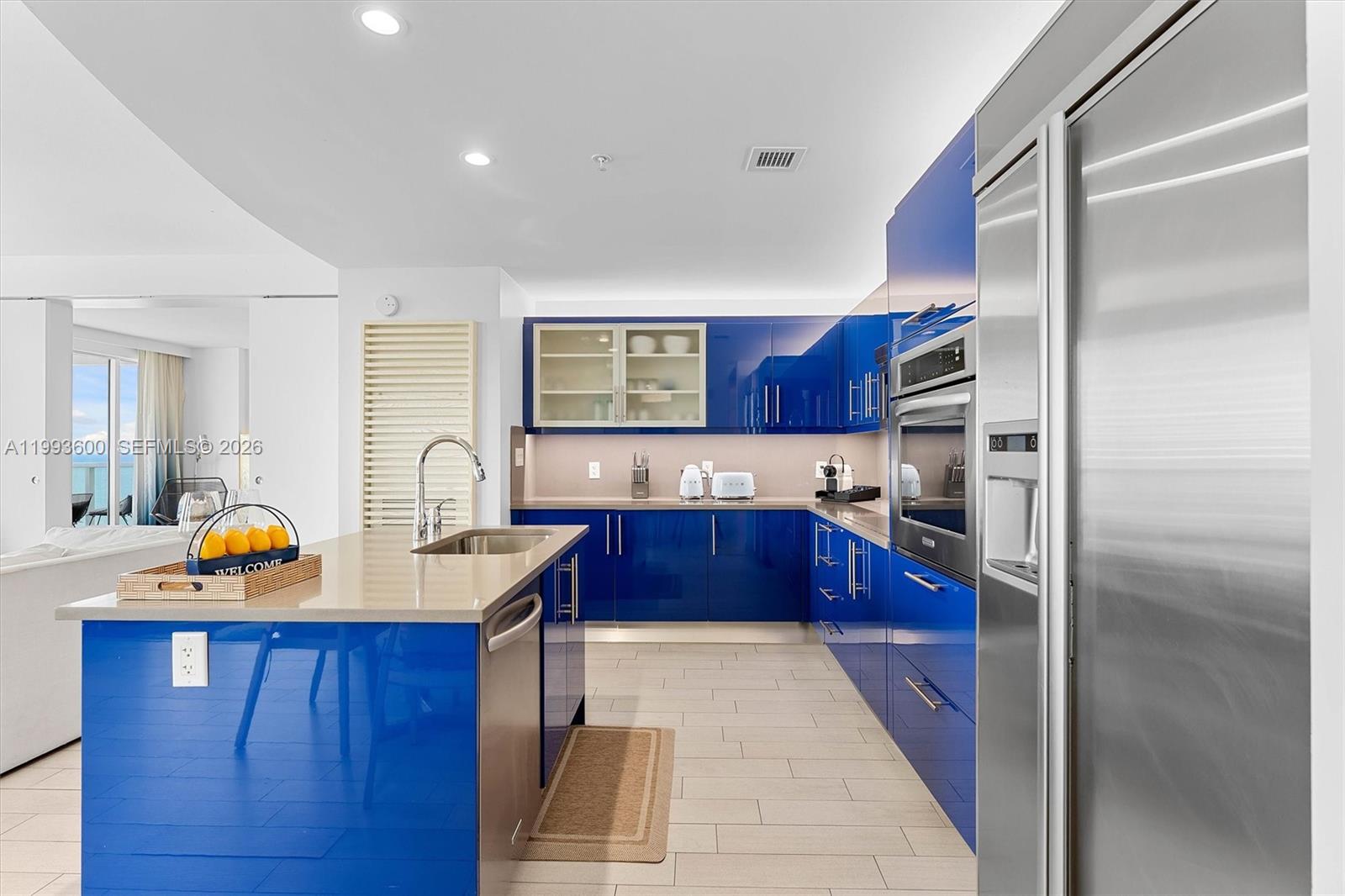 3101 Bayshore Dr #1508 Fort Lauderdale, FL 33304