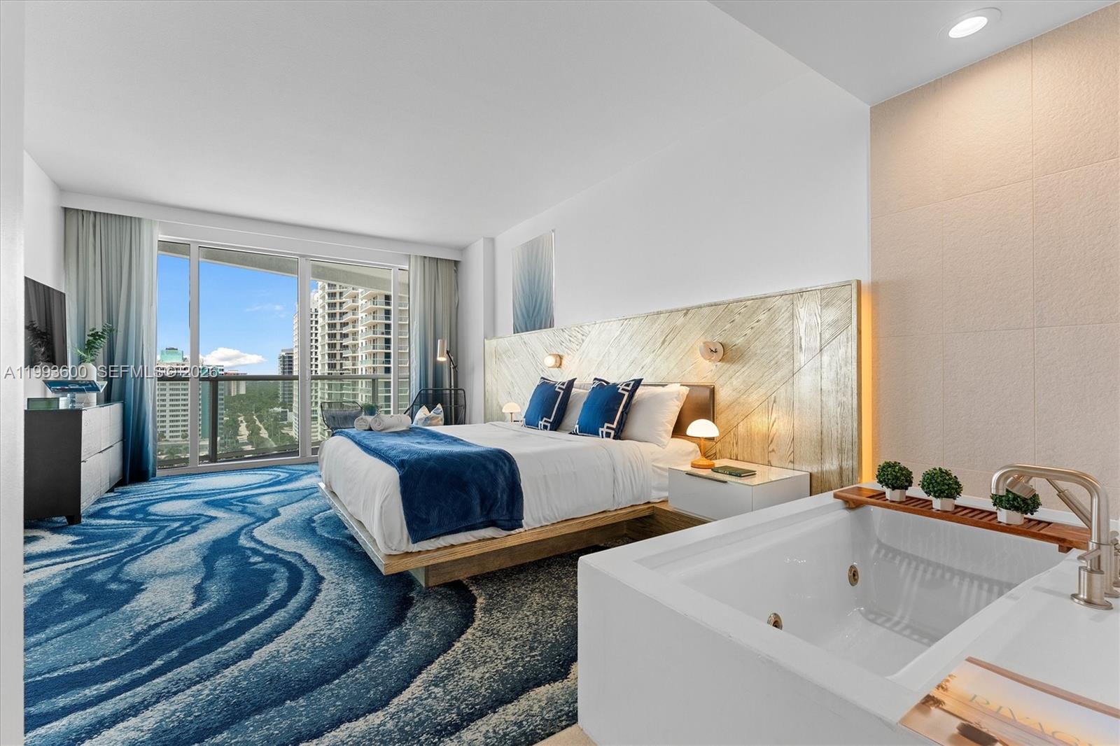 3101 Bayshore Dr #1508 Fort Lauderdale, FL 33304