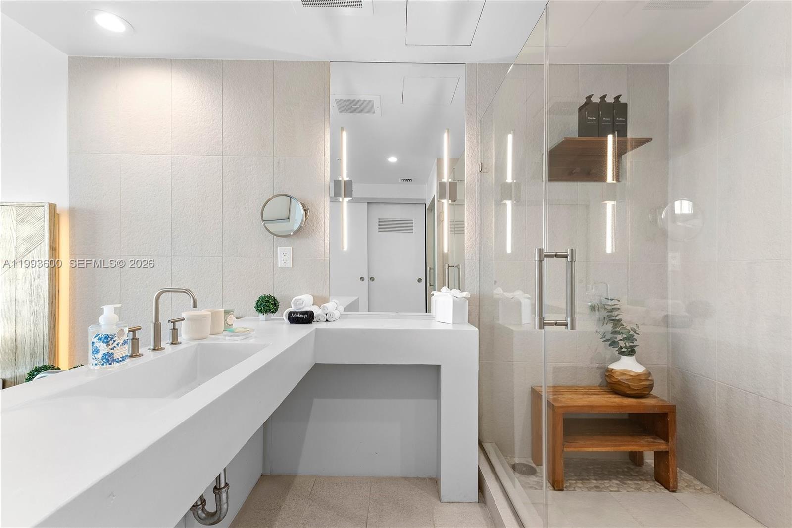 3101 Bayshore Dr #1508 Fort Lauderdale, FL 33304