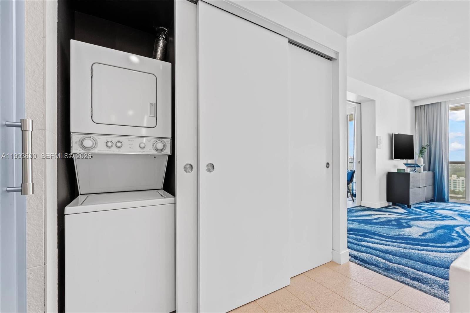 3101 Bayshore Dr #1508 Fort Lauderdale, FL 33304