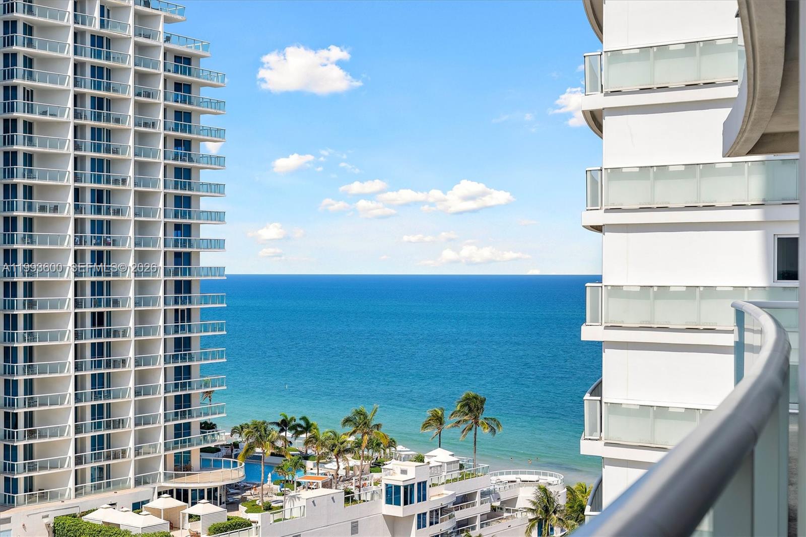 3101 Bayshore Dr #1508 Fort Lauderdale, FL 33304