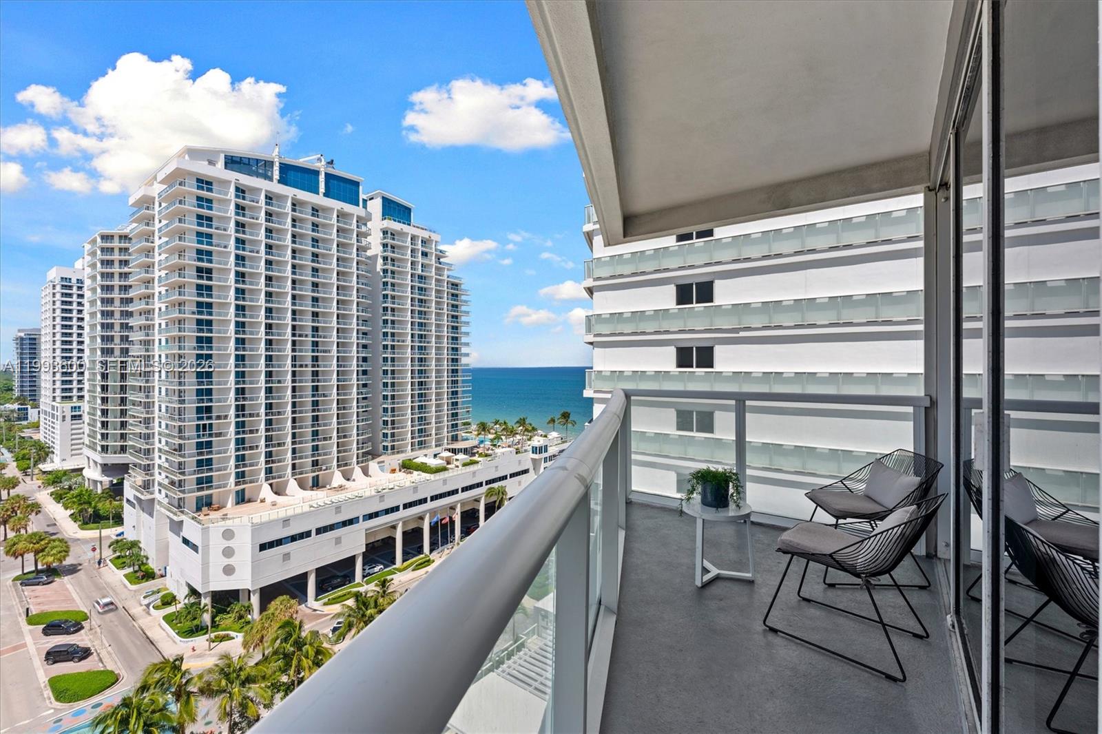 3101 Bayshore Dr #1508 Fort Lauderdale, FL 33304