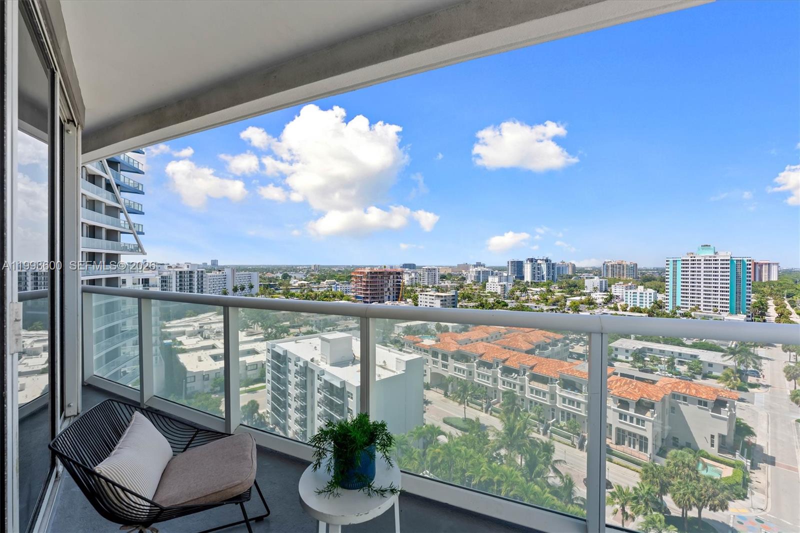 3101 Bayshore Dr #1508 Fort Lauderdale, FL 33304